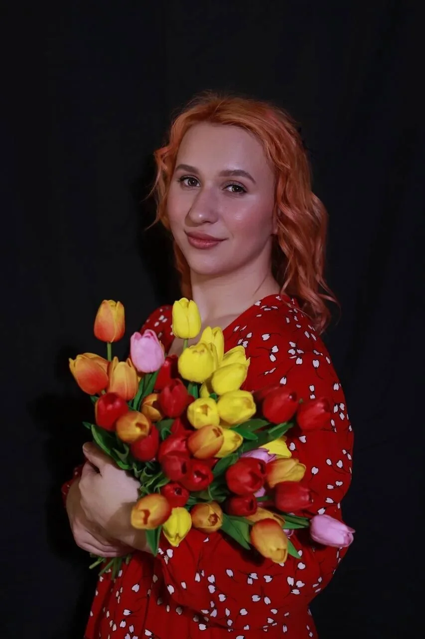 XXX Porn Photo of Nude Nancy_chagy 5