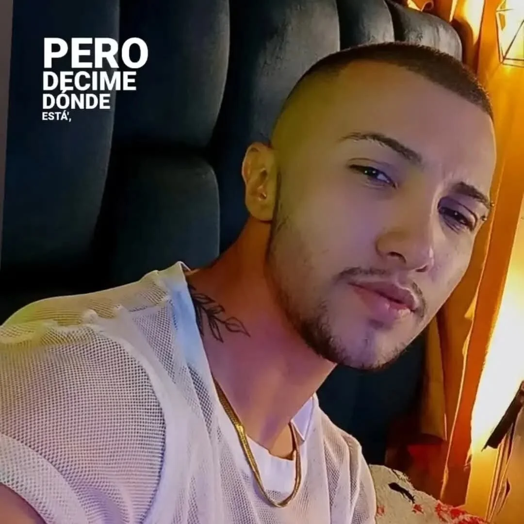 XXX Porn Photo of Nude saintgox 6