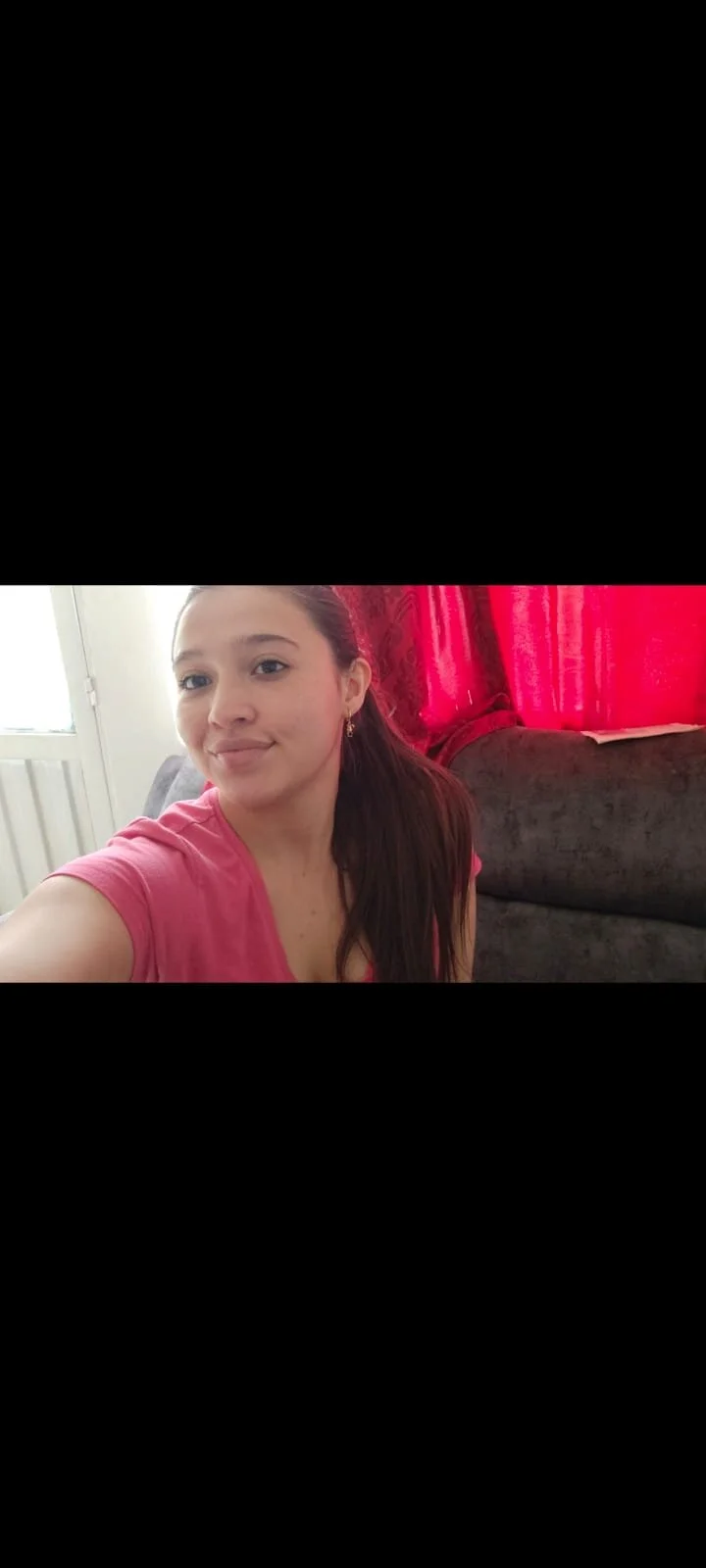 XXX Porn Photo of Nude Laia__Evanss 4
