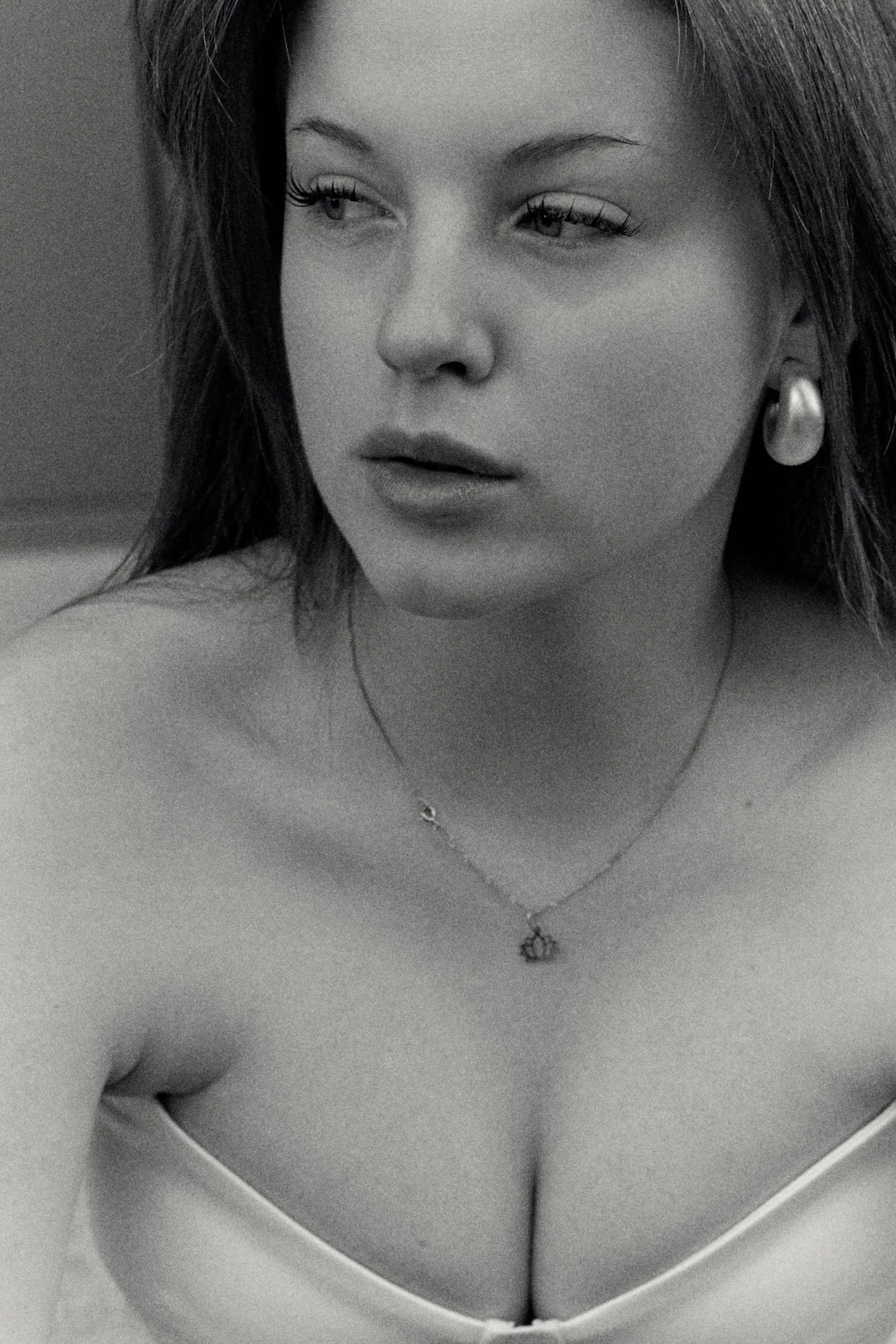 XXX Porn Photo of Nude steffi_meoww 22