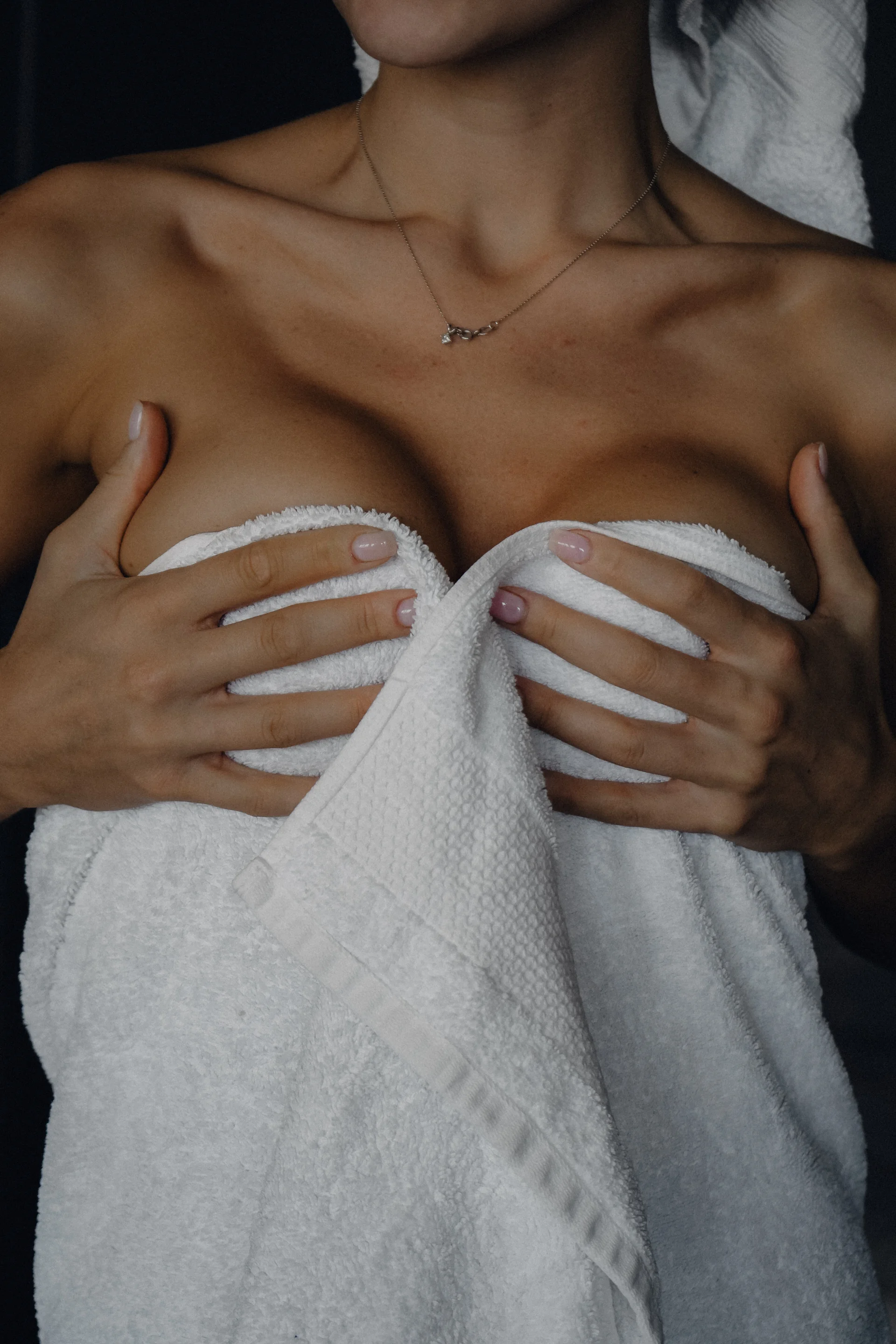 XXX Porn Photo of Nude Goodgirlgonabad 15