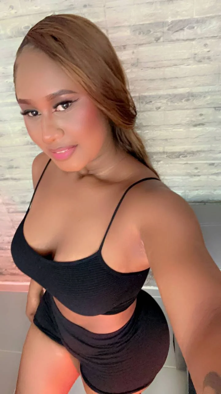 XXX Porn Photo of Nude TinnaCobb 83