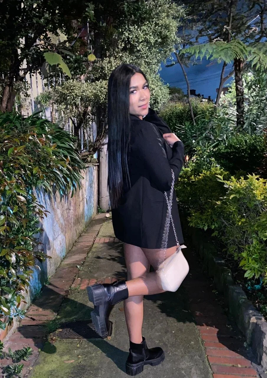 XXX Porn Photo of Nude Seshat_Hitt 12