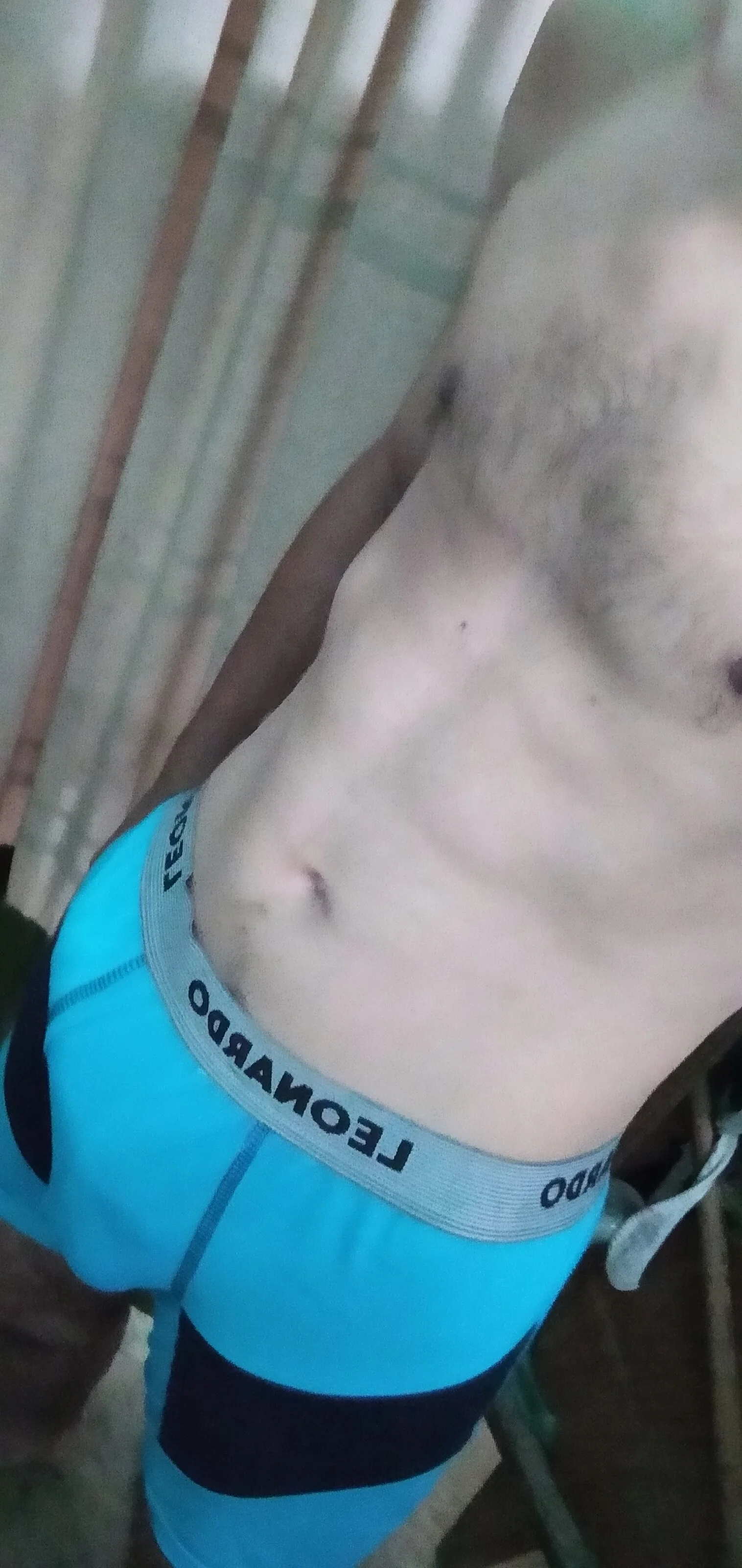 XXX Porn Photo of Nude ZeroWhite12 5