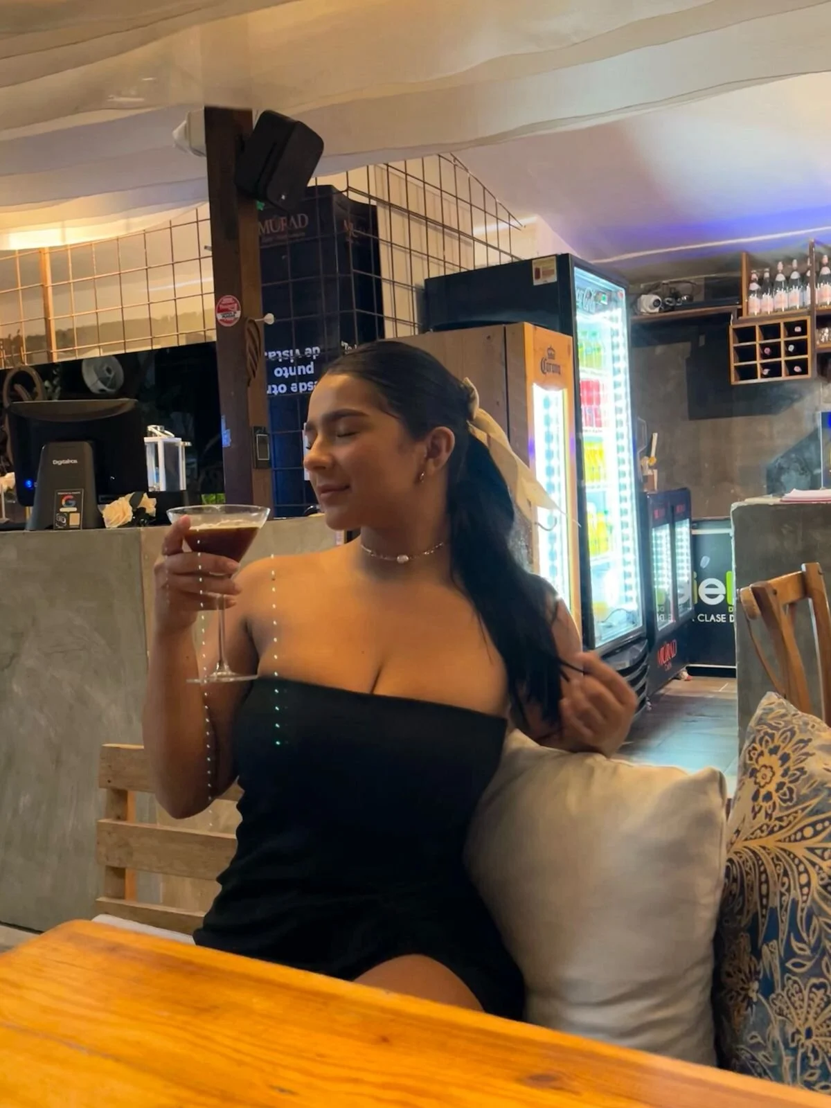 XXX Porn Photo of Nude Tomas_Olivia 20