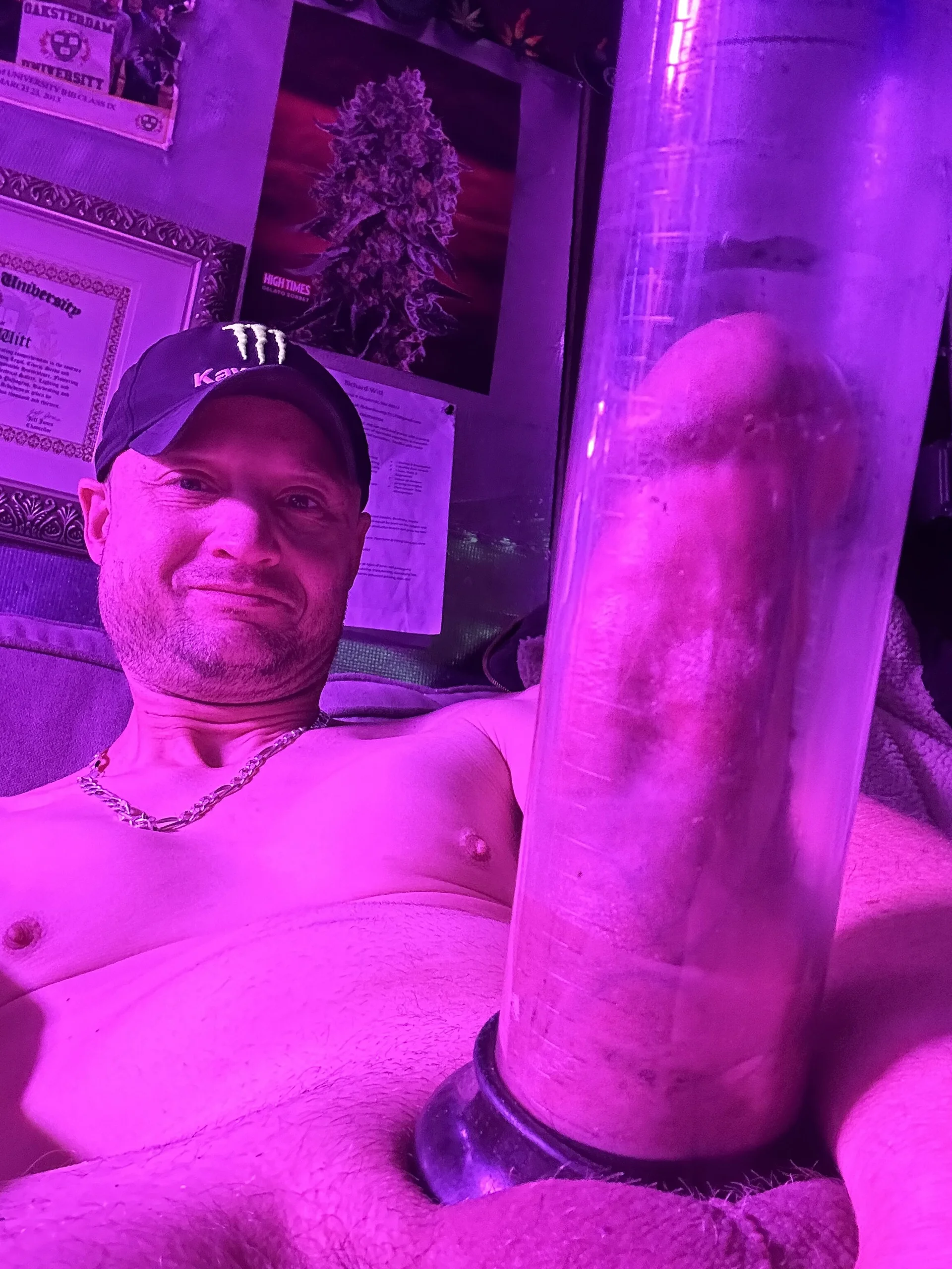 XXX Porn Photo of Nude Richdick8incez 20