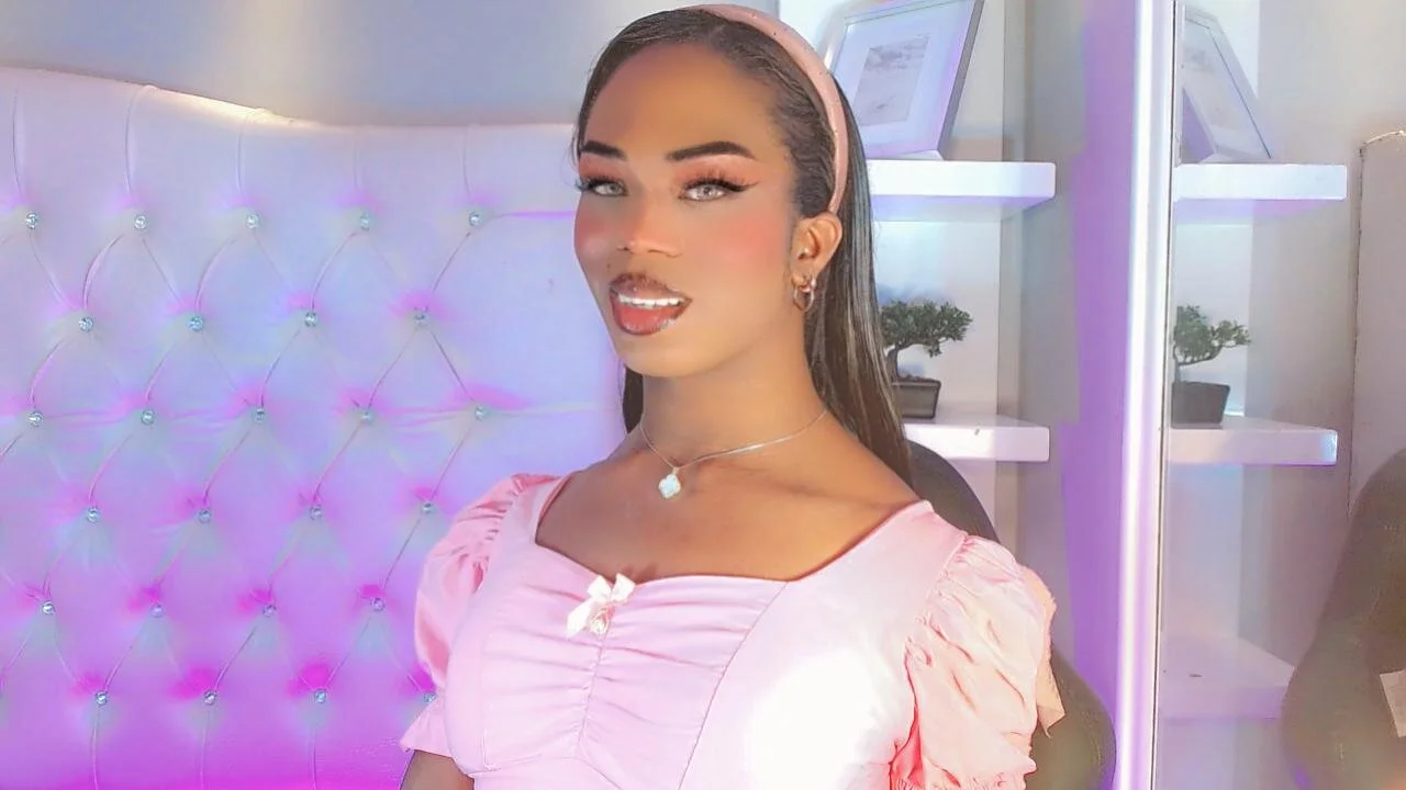 XXX Porn Photo of Nude DarliingSweet 4