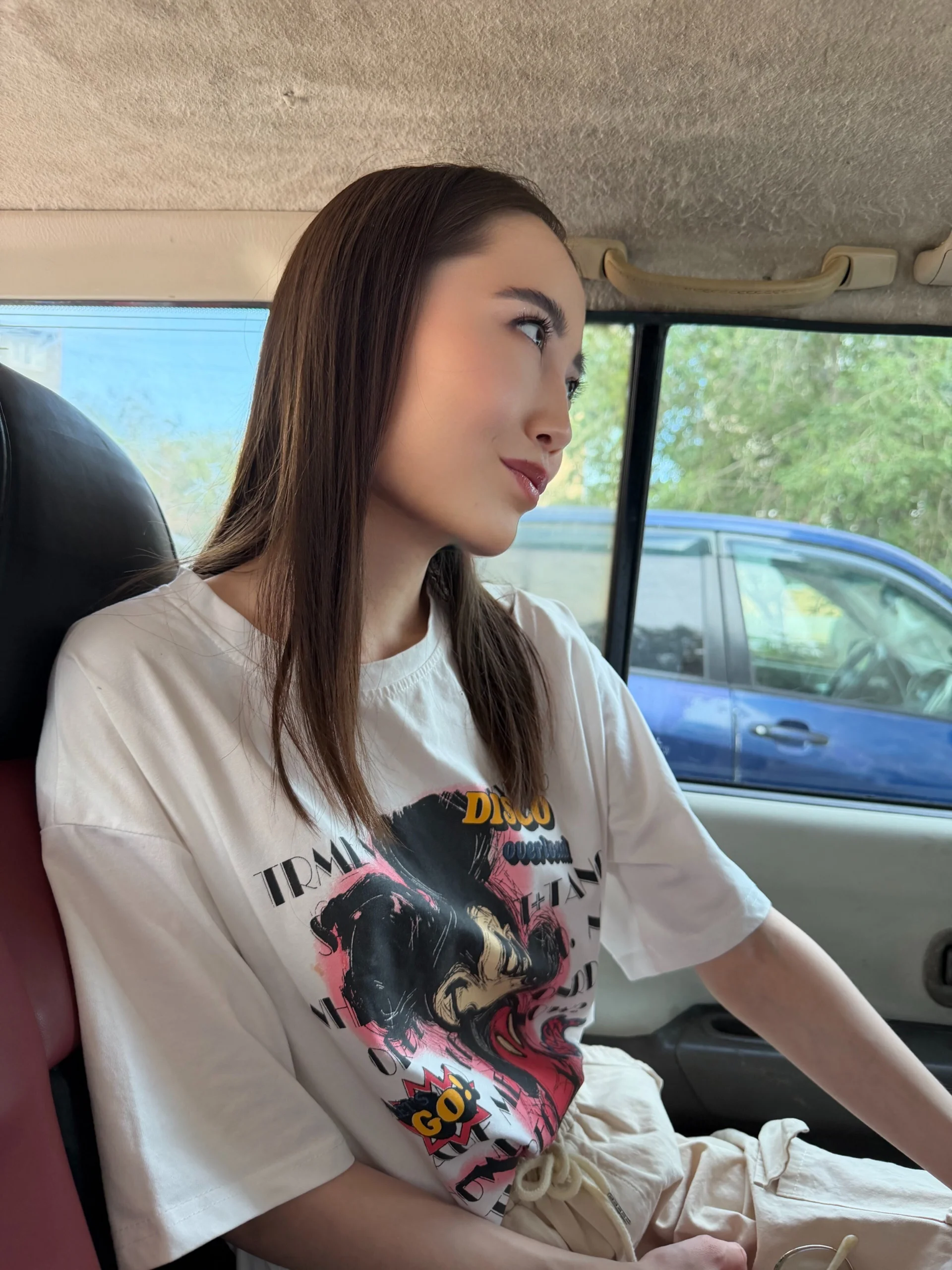 XXX Porn Photo of Nude djuliwhite 6