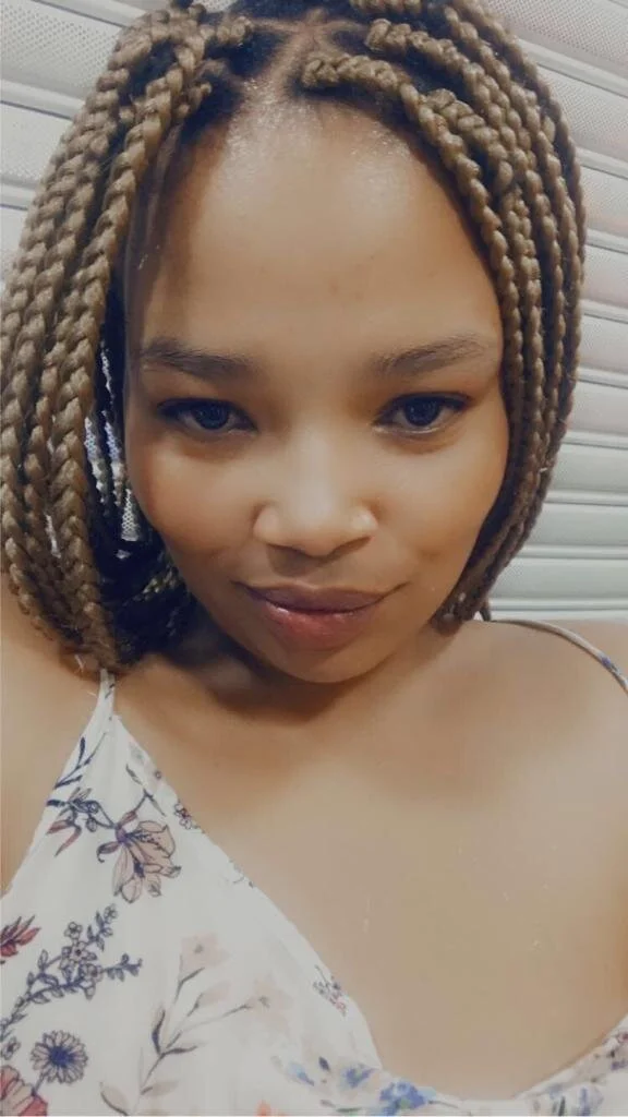 XXX Porn Photo of Nude iamSunflower900 2