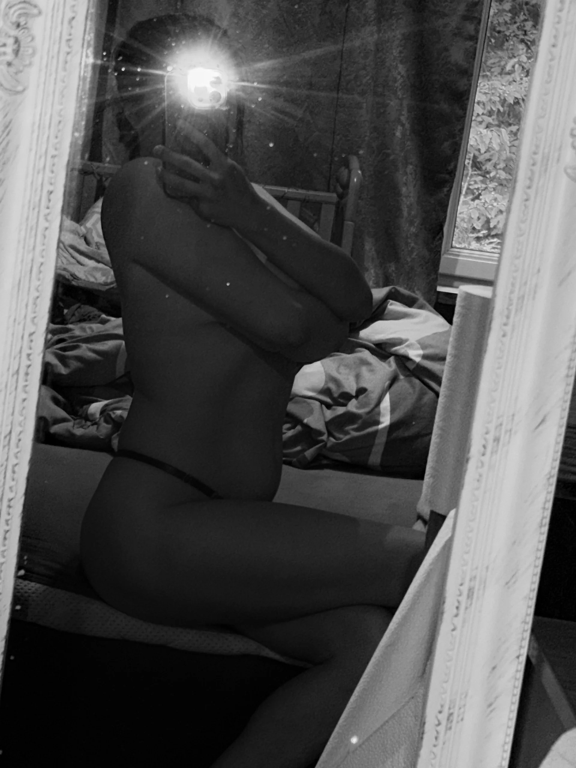 XXX Porn Photo of Nude Maryna2000 1