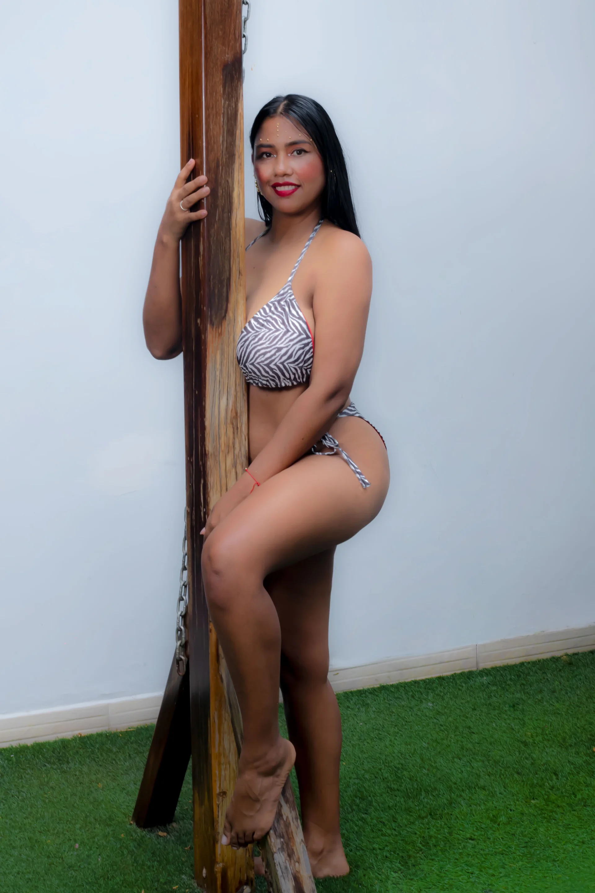 XXX Porn Photo of Nude katrina-kaif_ 46