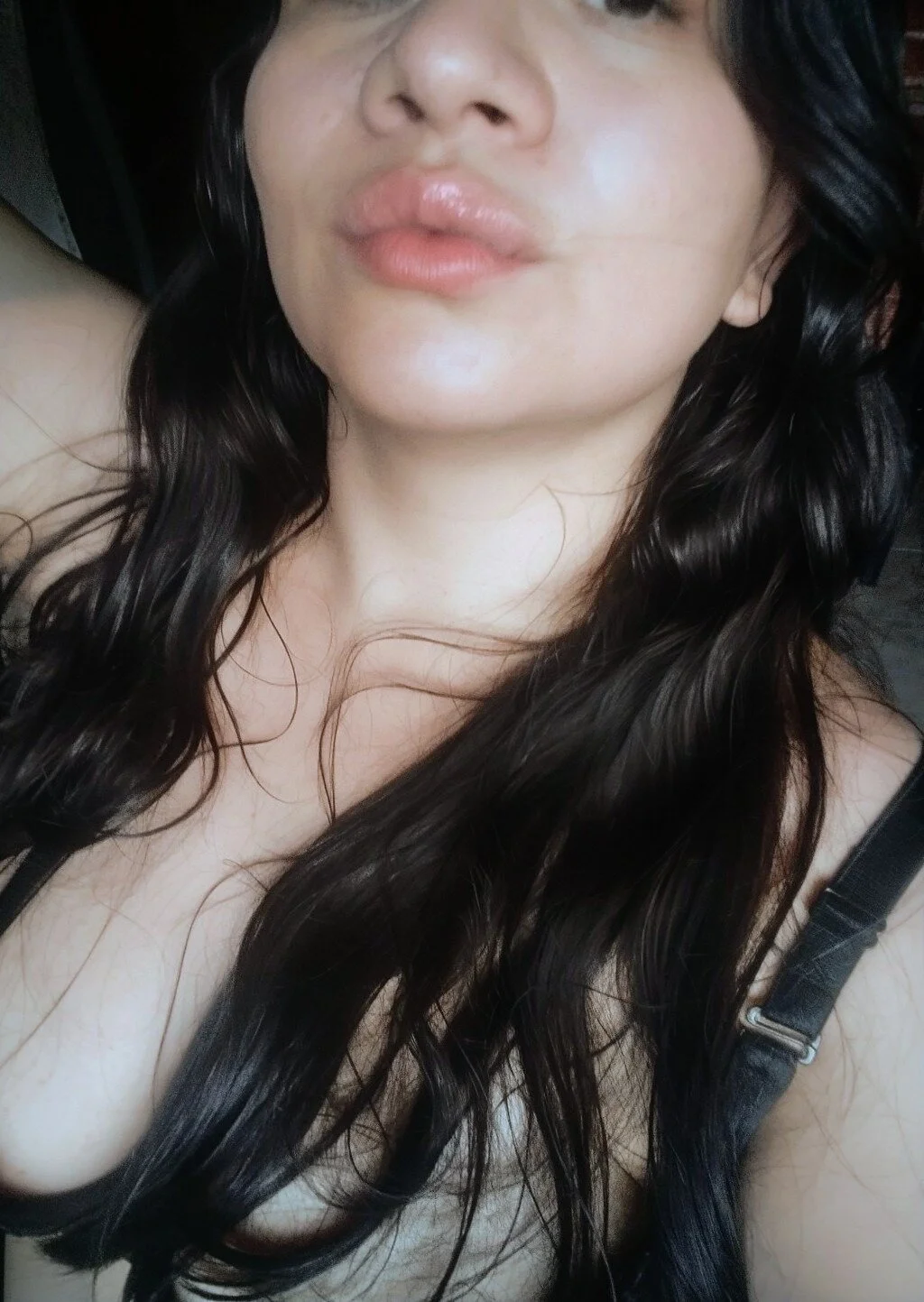 XXX Porn Photo of Nude samantha_pane 3