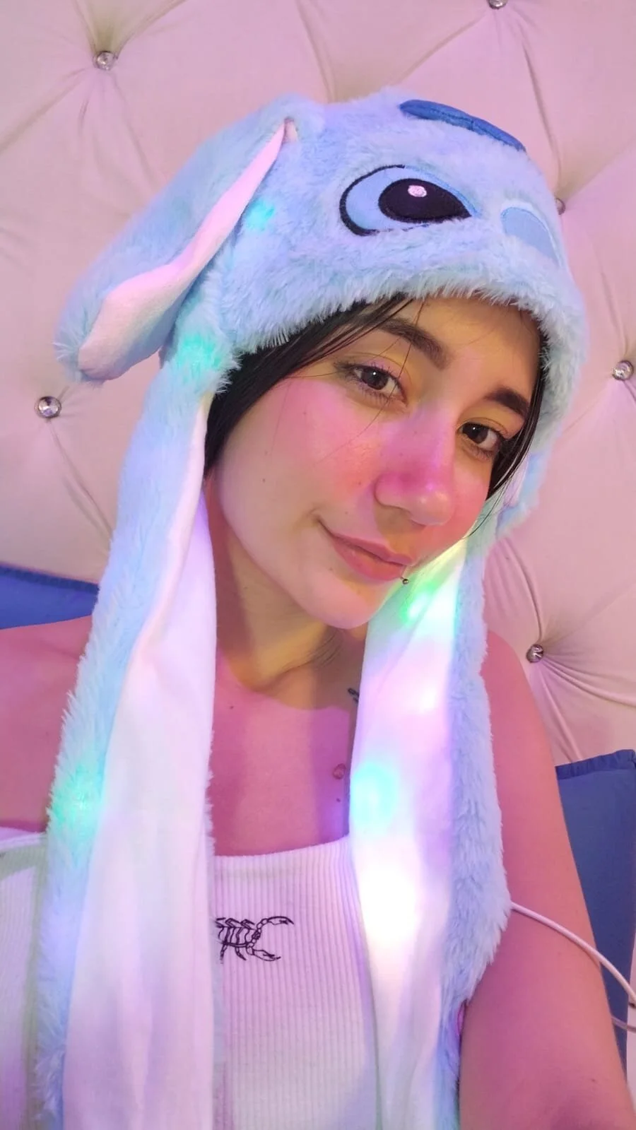 XXX Porn Photo of Nude catalella_0 3