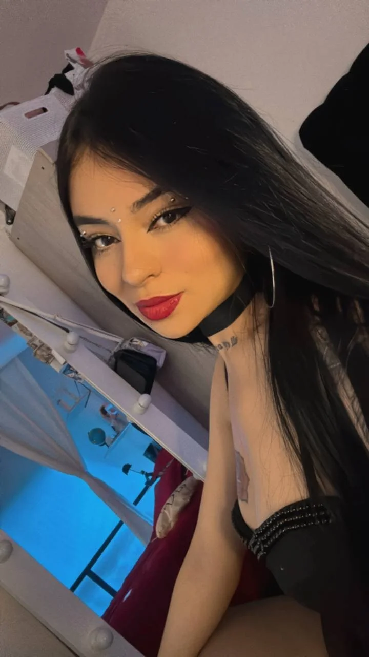 XXX Porn Photo of Nude pao2c 16
