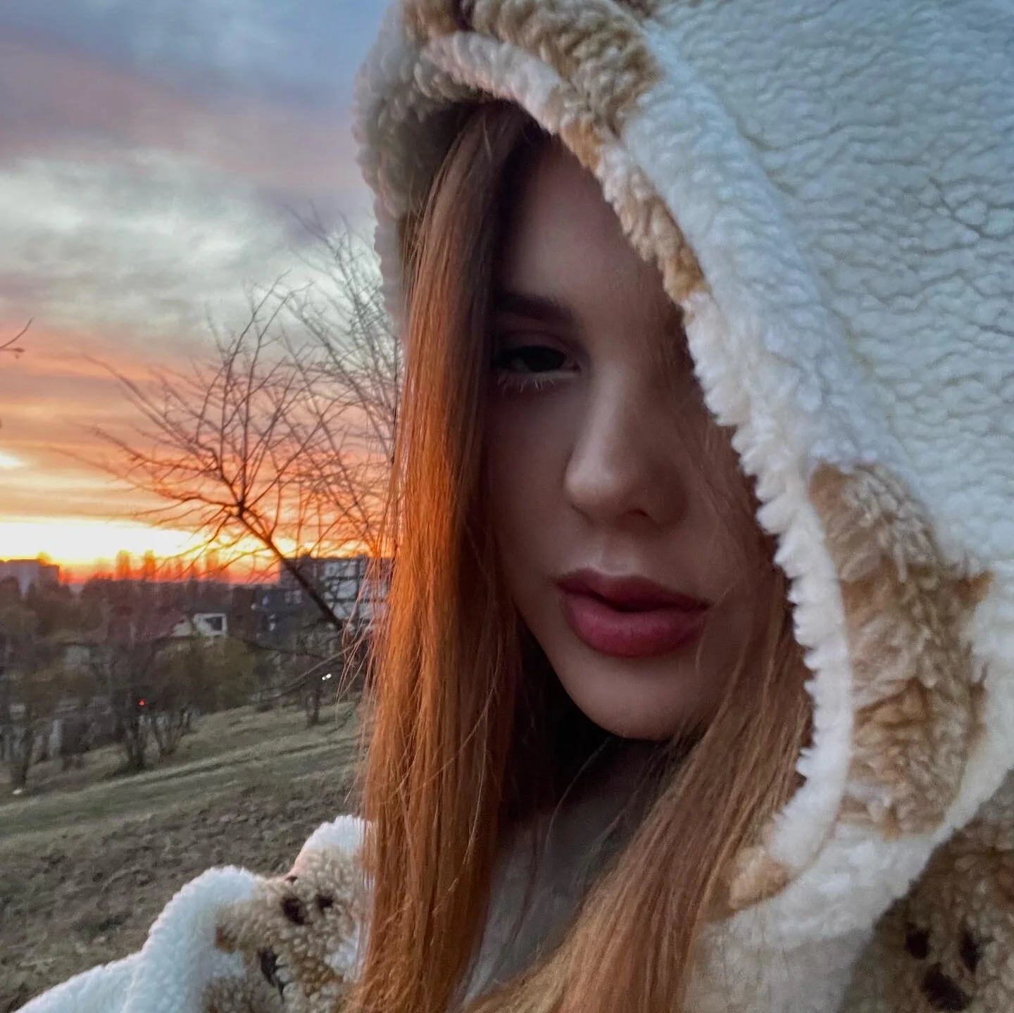 XXX Porn Photo of Nude AfinaNights 18