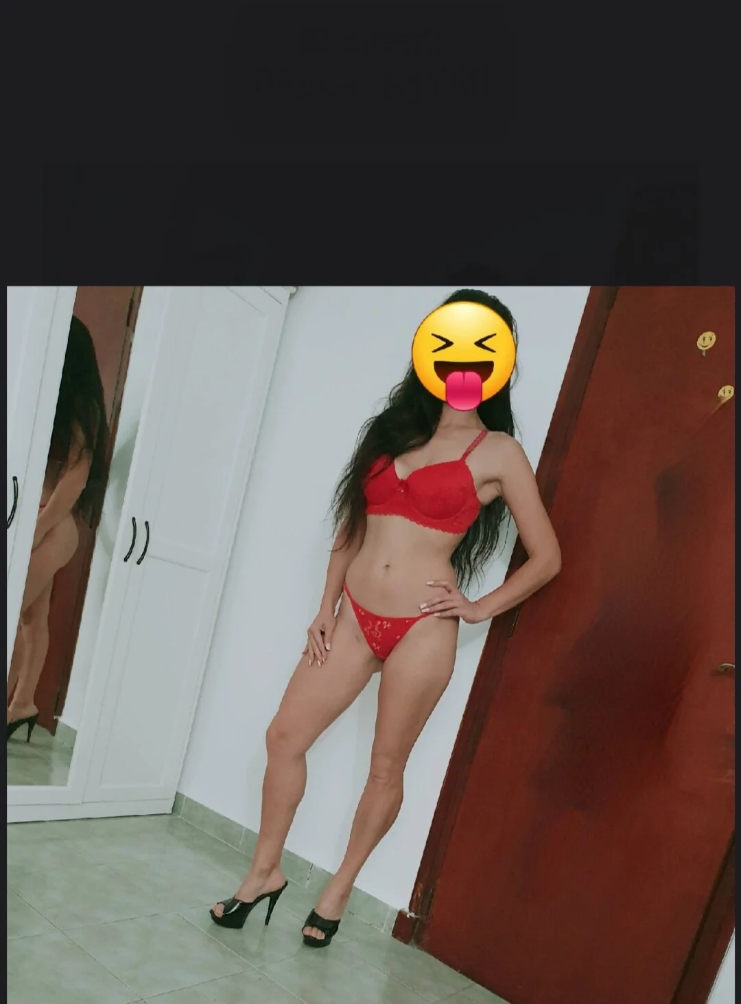 XXX Porn Photo of Nude alexandraa12 2