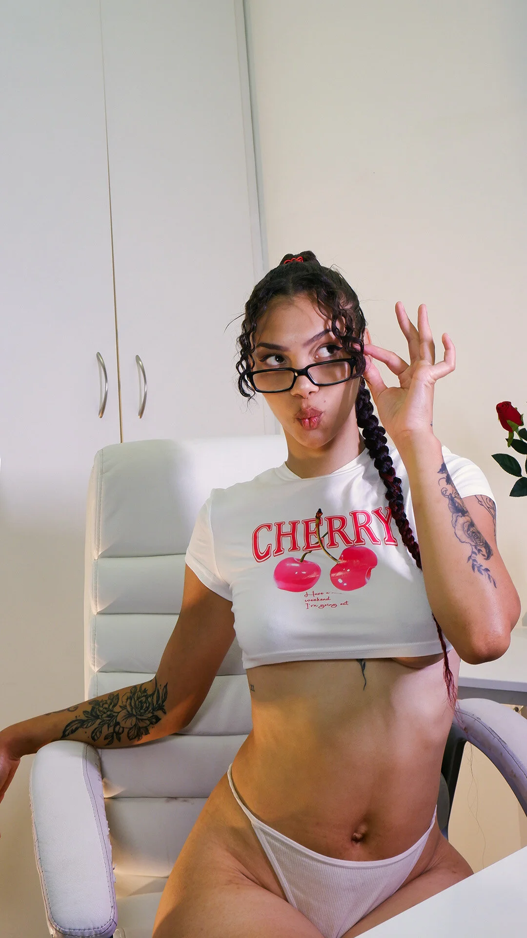 TattoedLexi_