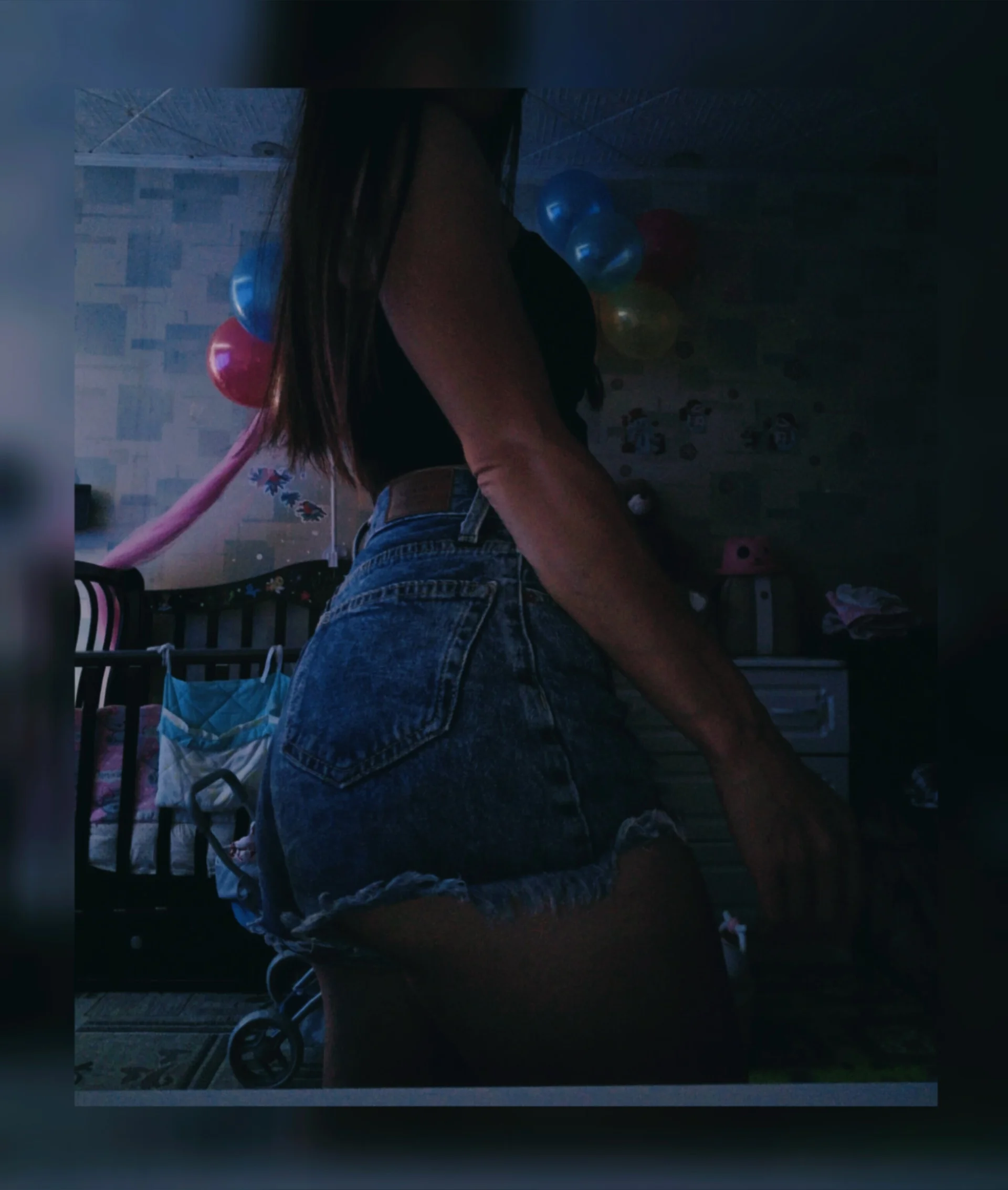 XXX Porn Photo of Nude KisulechkaX 1