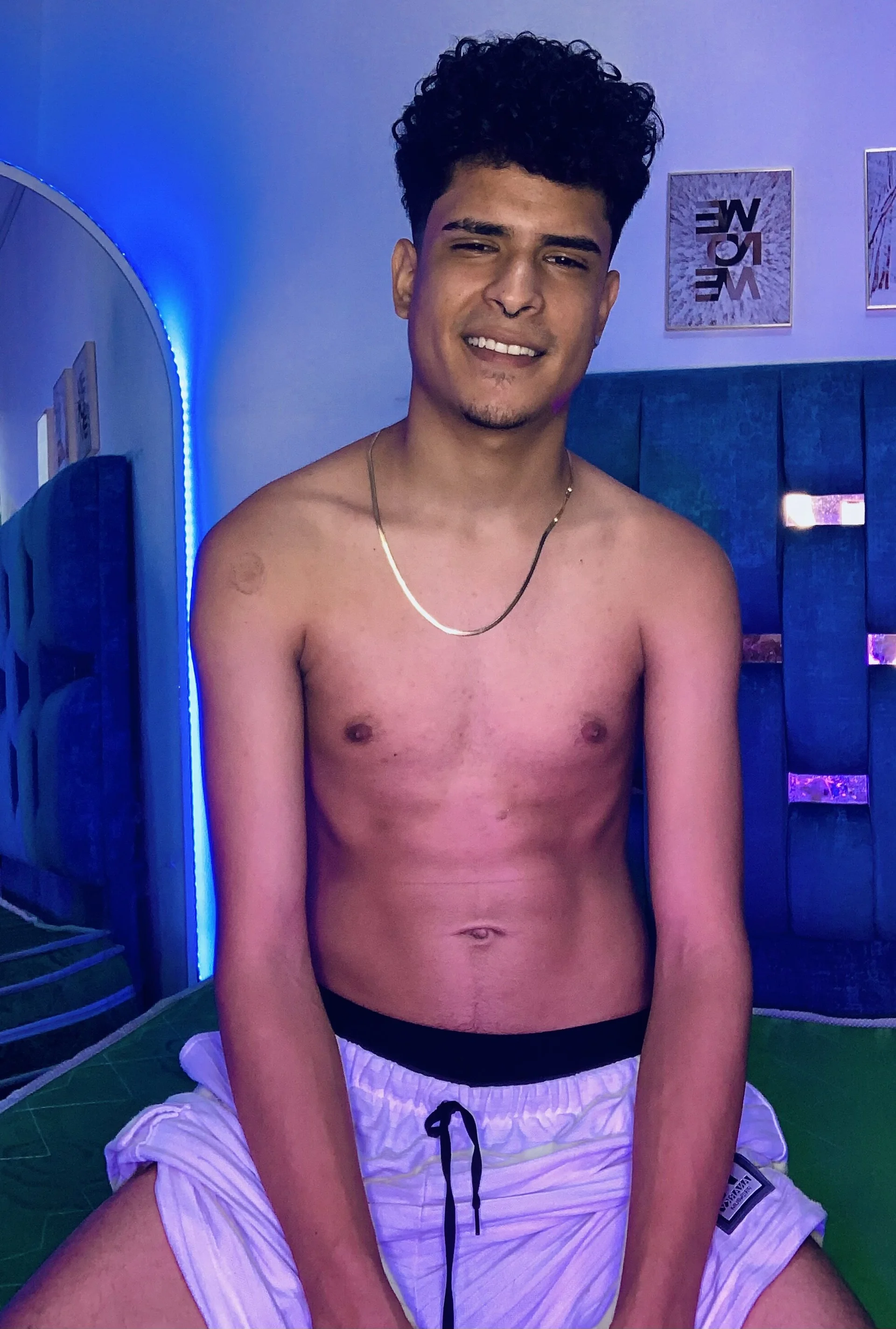 XXX Porn Photo of Nude Lucky_boys__X 104