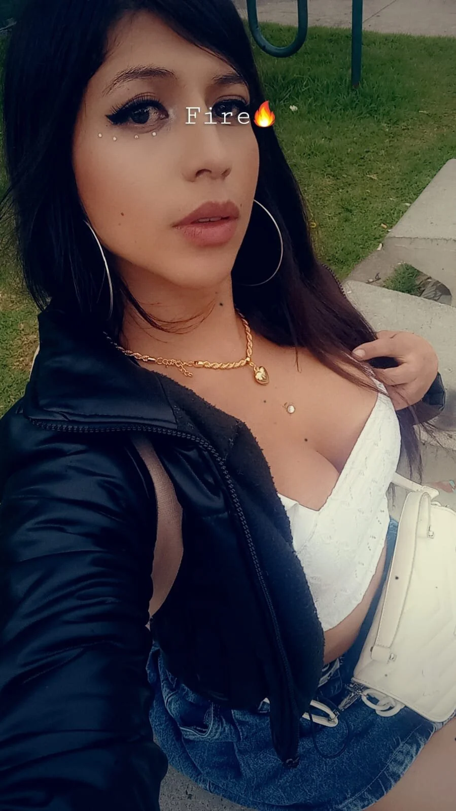 XXX Porn Photo of Nude Sweet_camille 40