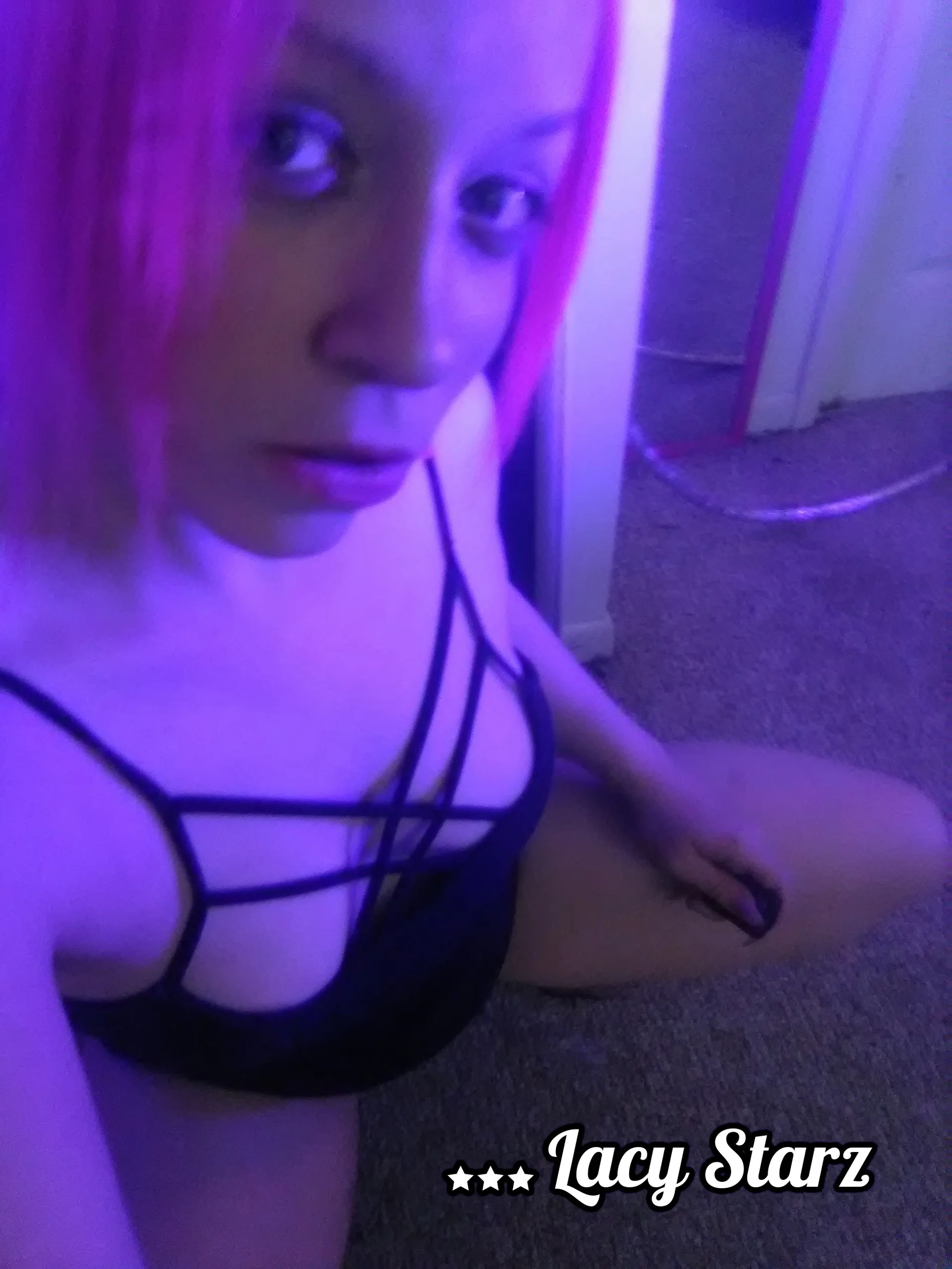 XXX Porn Photo of Nude XxMs_StarzxX 330