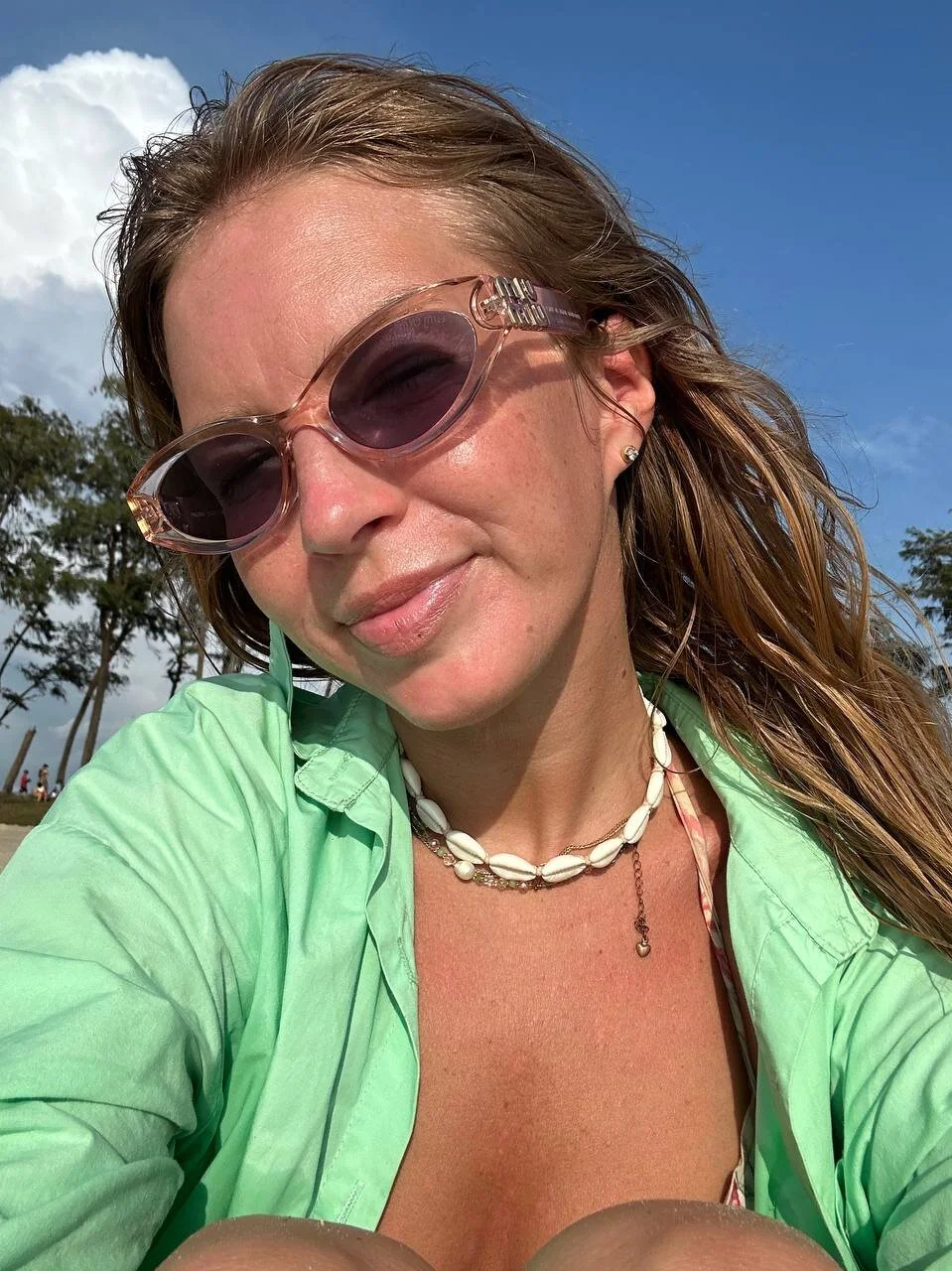 XXX Porn Photo of Nude Jeanne_Williams 11