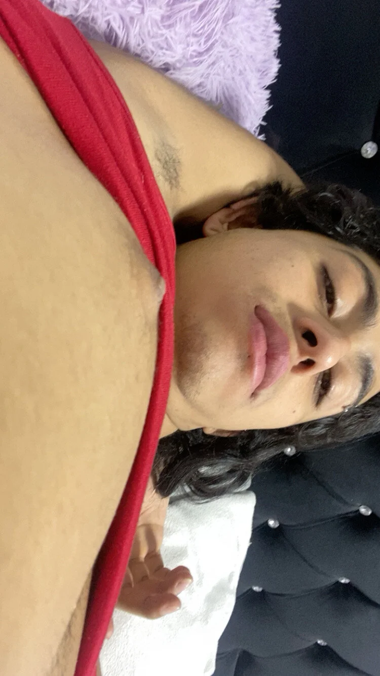 XXX Porn Photo of Nude Mostrona_hairy 48