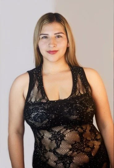 XXX Porn Photo of Nude konny1_ 10