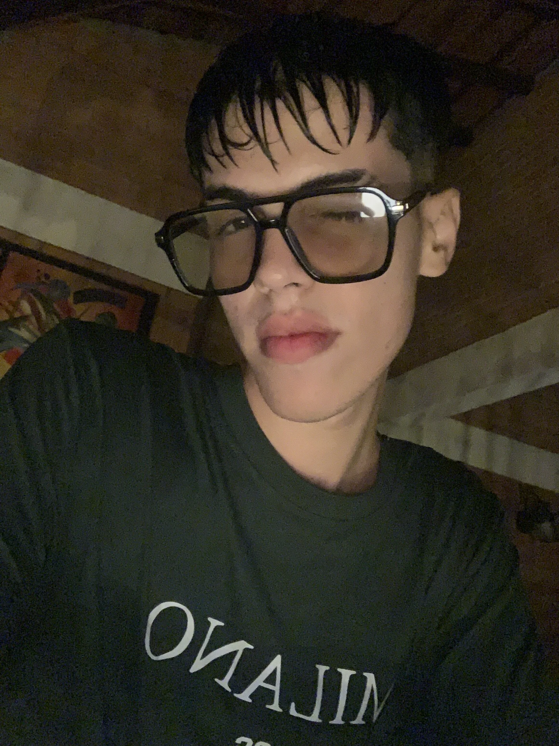 XXX Porn Photo of Nude TWINKS_FRIENDS 64