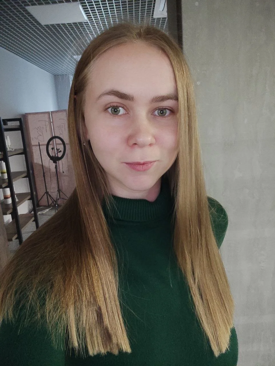 Riley_Roo