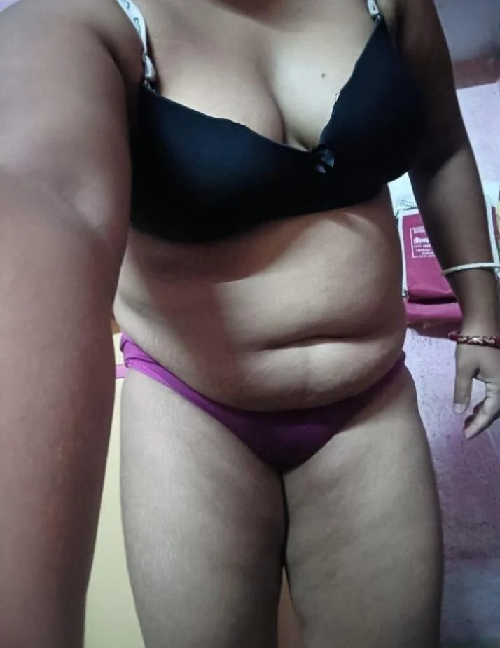 XXX Porn Photo of Nude falgunimanna 3