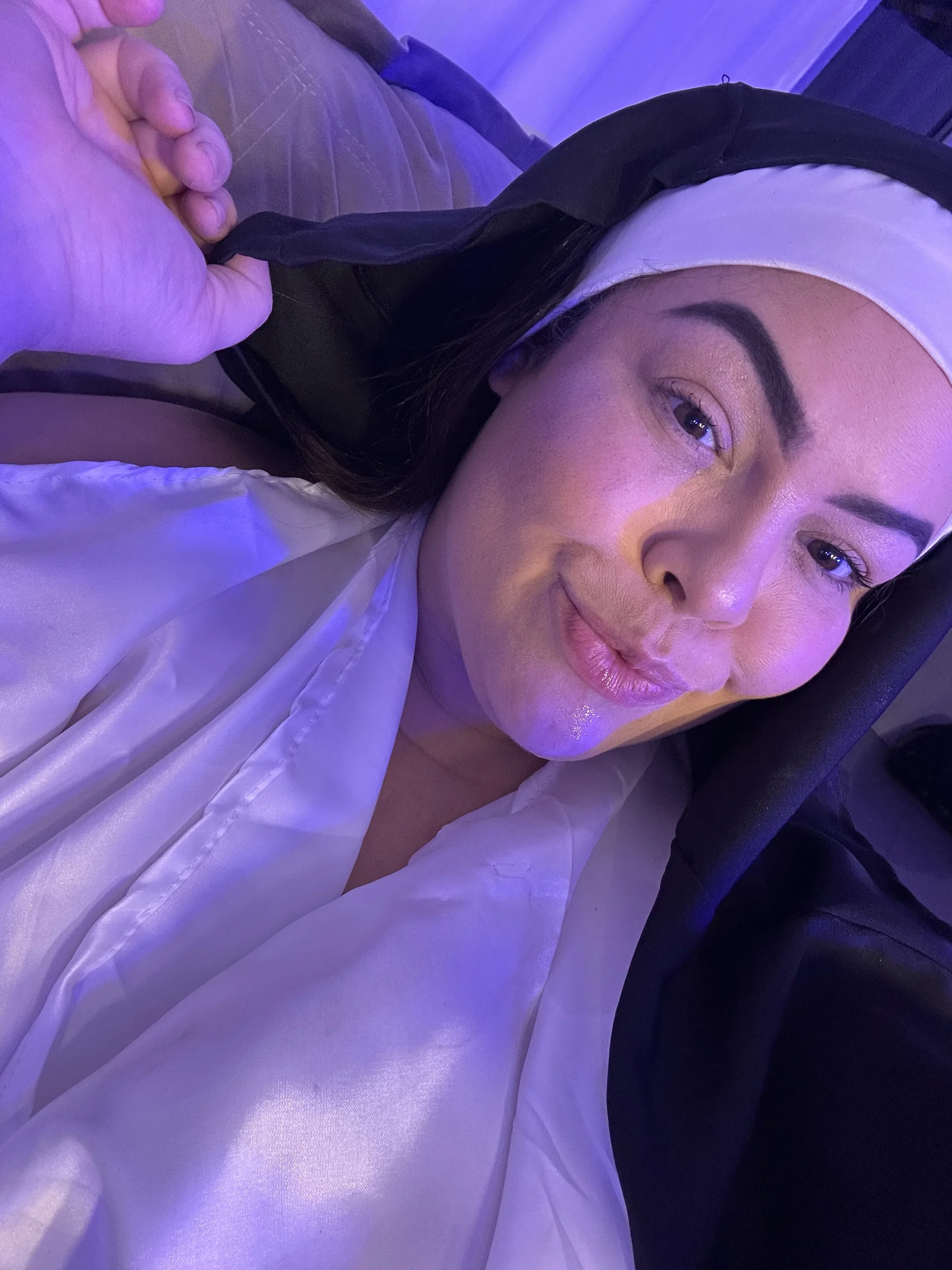 XXX Porn Photo of Nude Fernandinhacarioca021rj 25