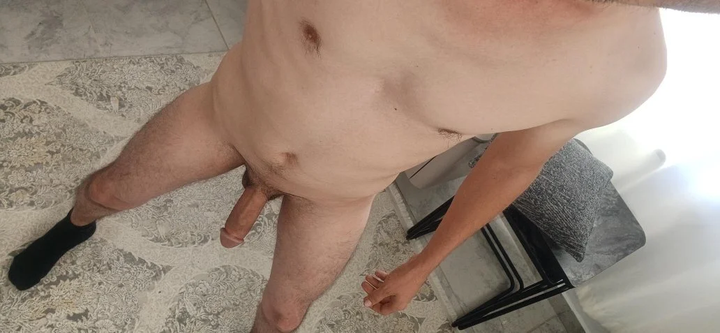 XXX Porn Photo of Nude Sikici0734 1