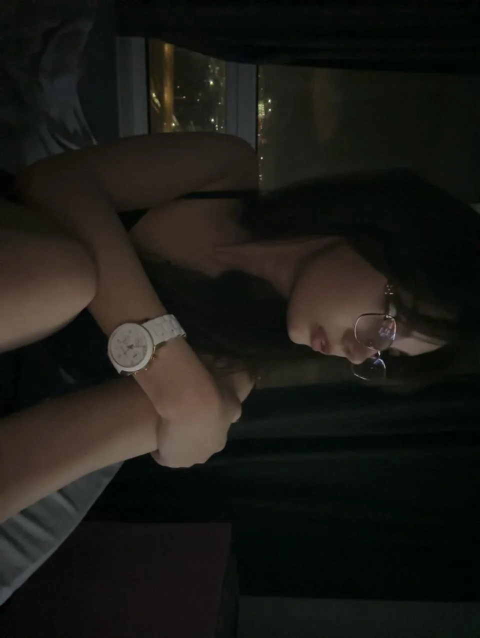 XXX Porn Photo of Nude Lia_Melon 15