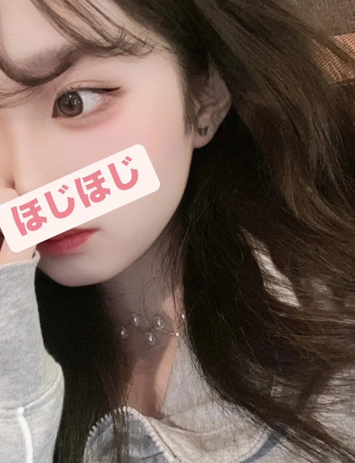 XXX Porn Photo of Nude MIKOTO_RR 4