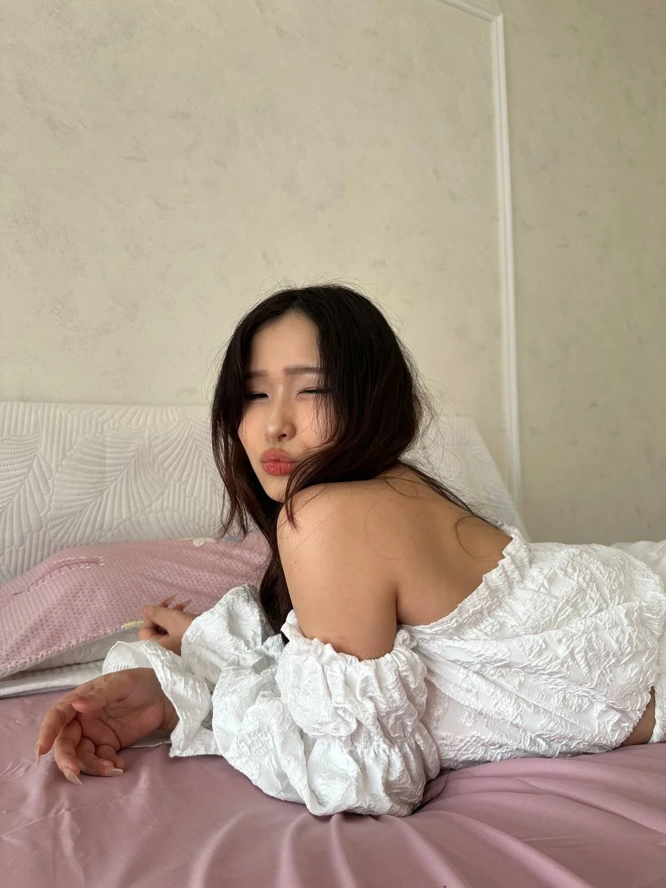 XXX Porn Photo of Nude yeniimai 6