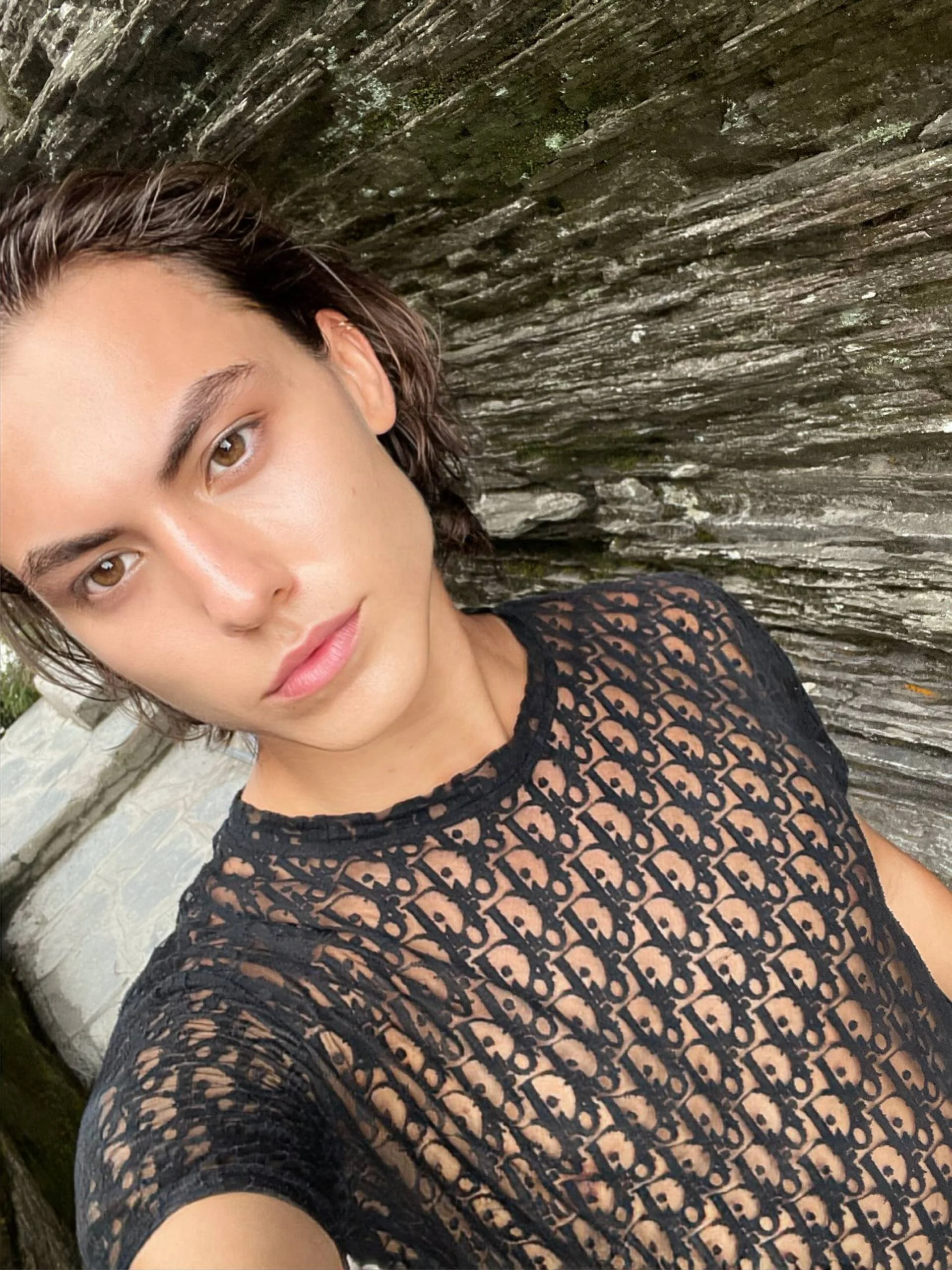 XXX Porn Photo of Nude tipmexx 14