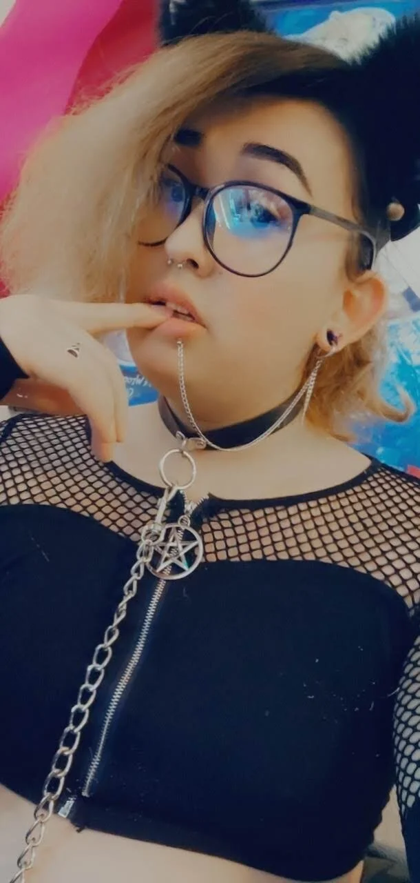 XXX Porn Photo of Nude Solumi 8