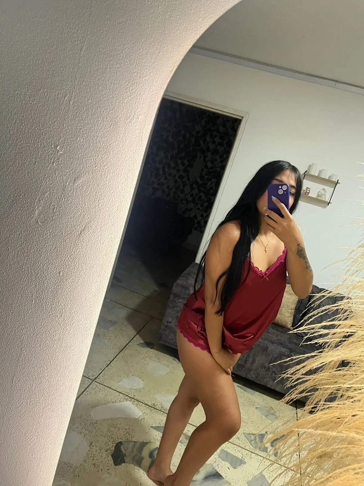 XXX Porn Photo of Nude DANIK_STAR 102