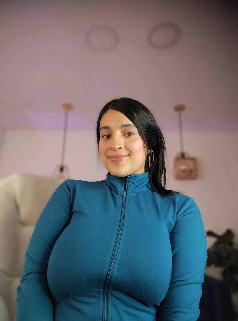 XXX Porn Photo of Nude Pamela_cheverry 16