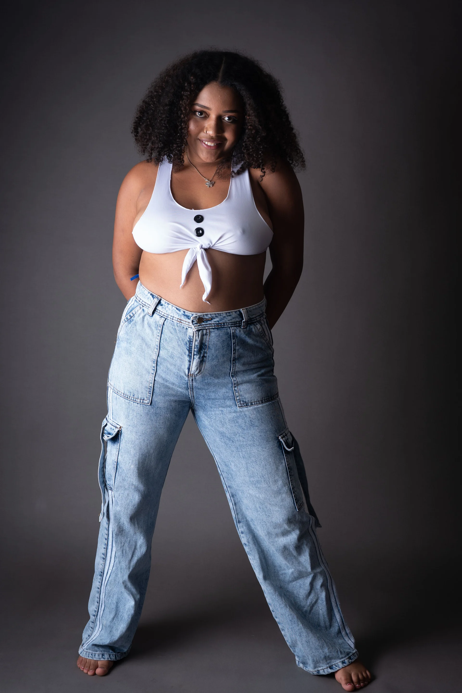 XXX Porn Photo of Nude Natasha_rose__ 48