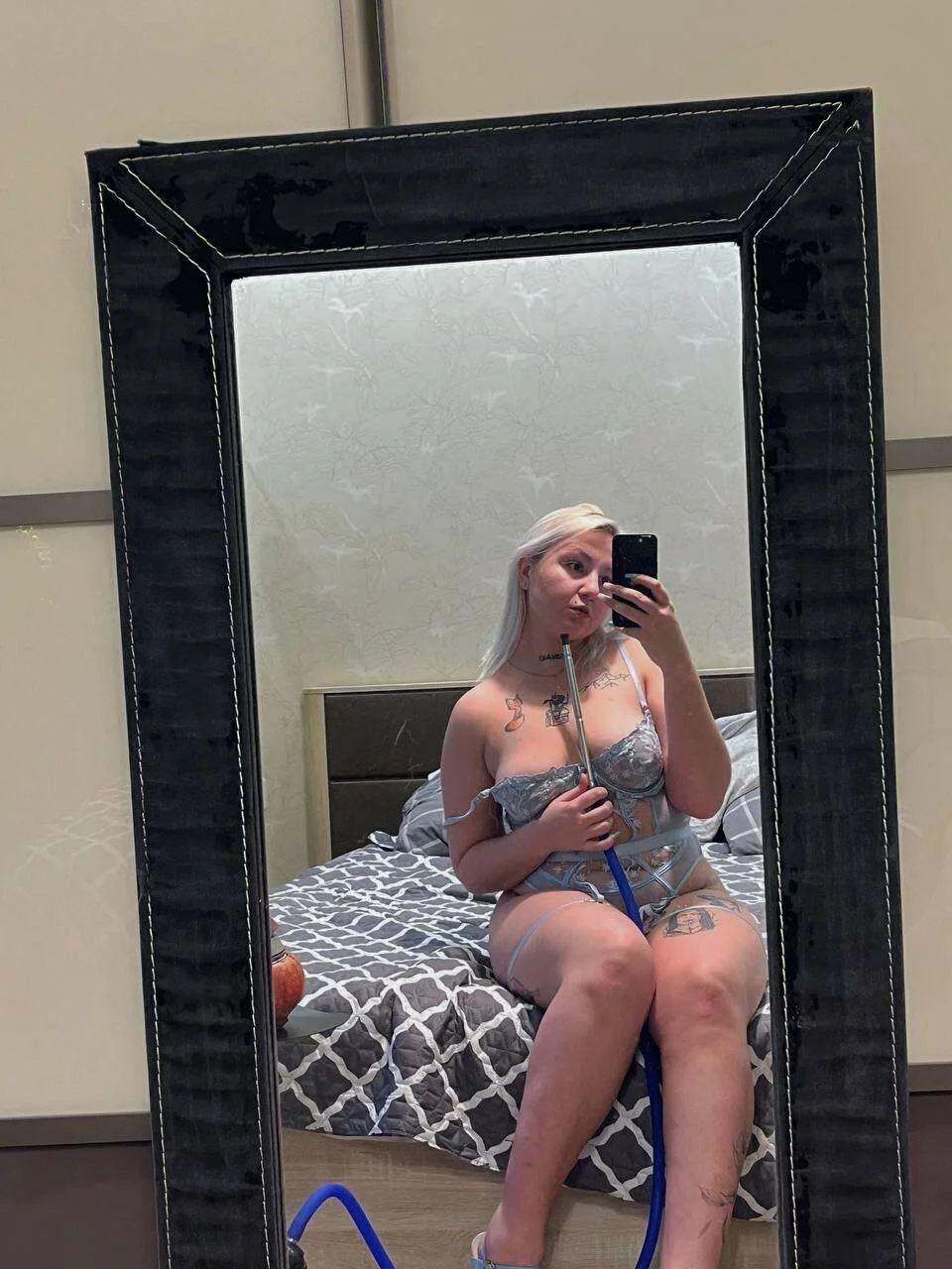 XXX Porn Photo of Nude Debbie_Taylor 16