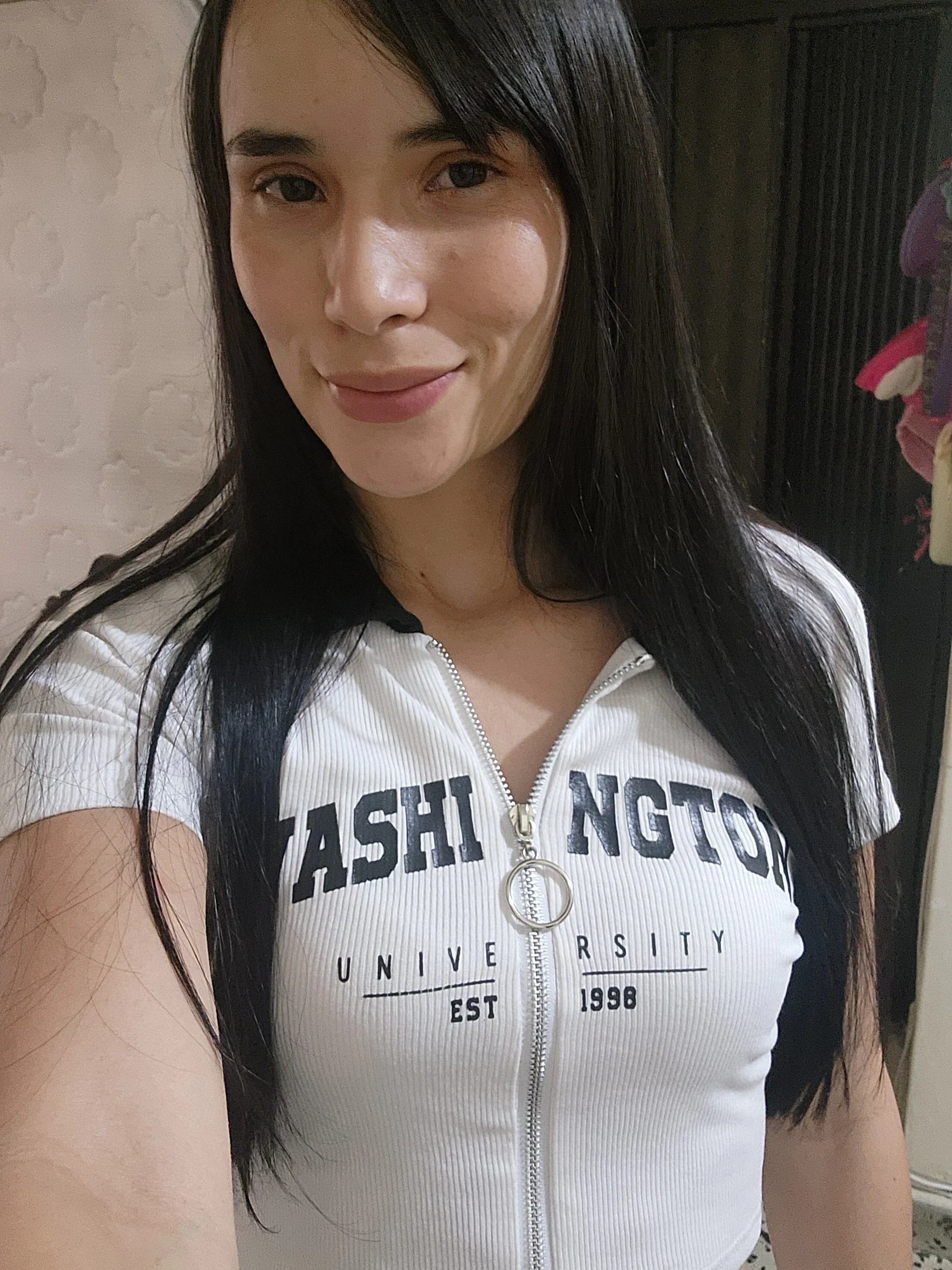 XXX Porn Photo of Nude ximtia_xs 2