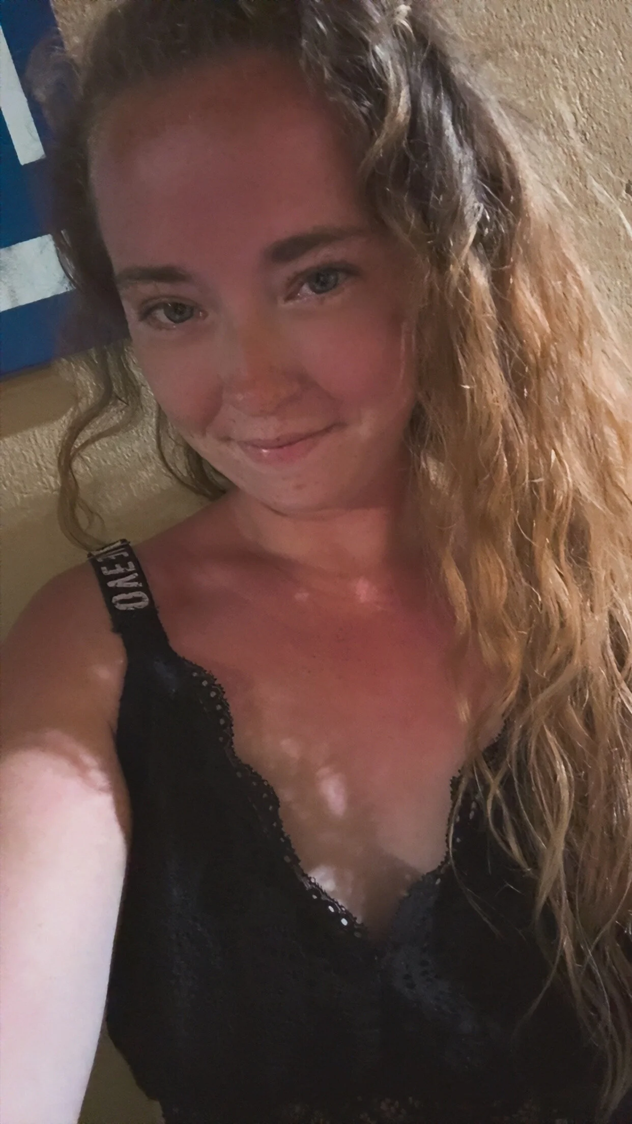 XXX Porn Photo of Nude BabieGracie02 2