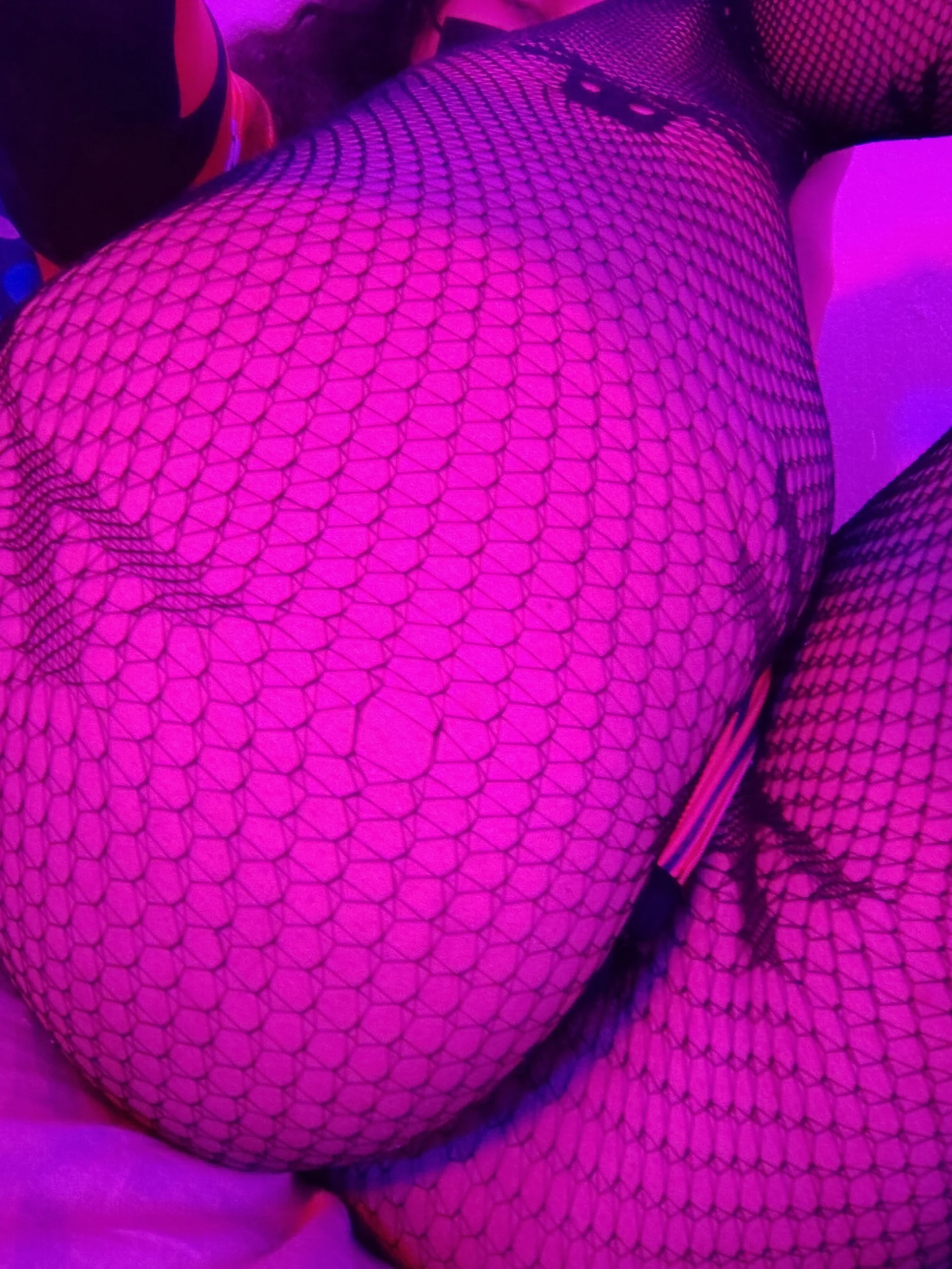 XXX Porn Photo of Nude Yo_Adonitology 2