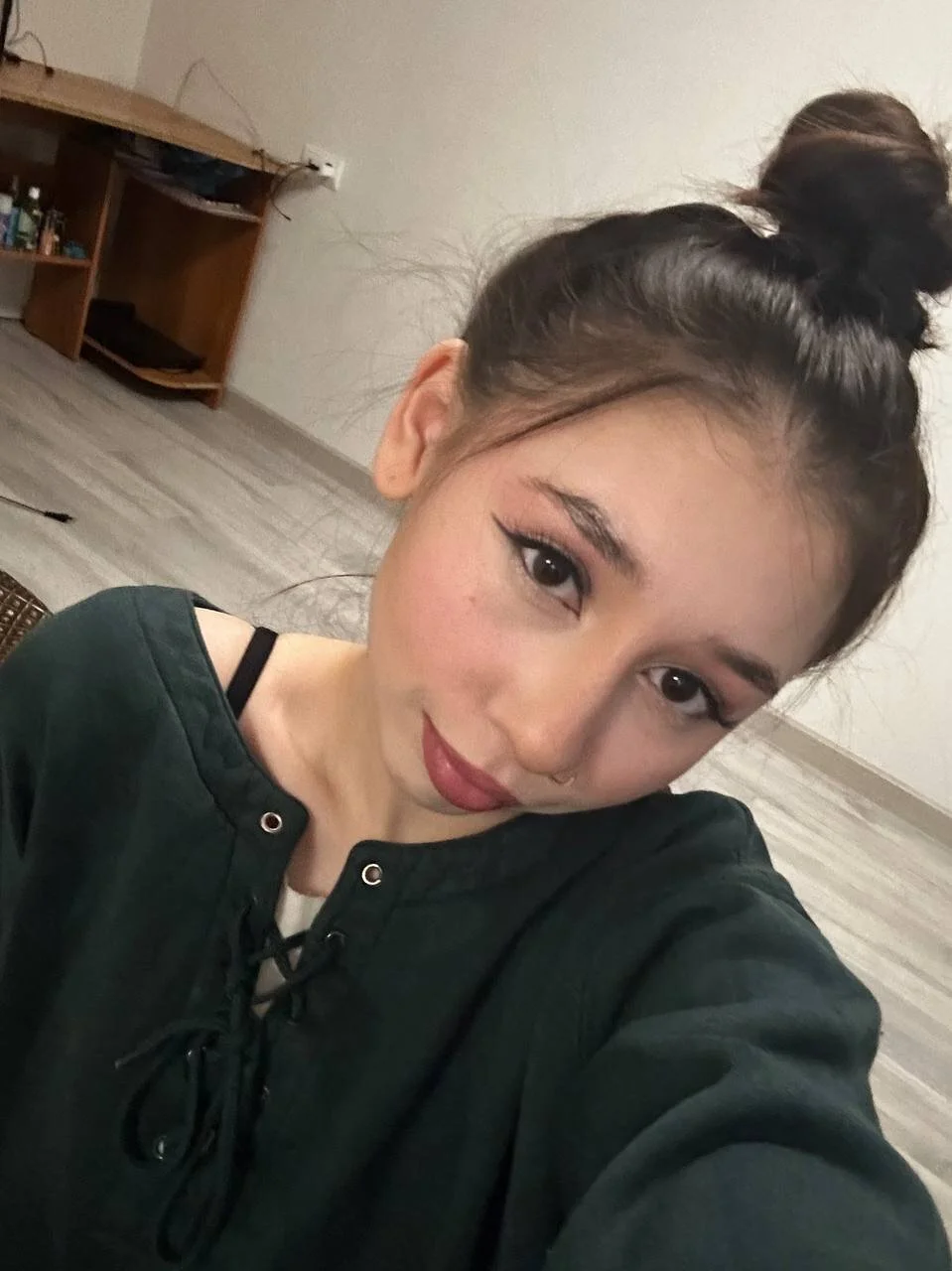 XXX Porn Photo of Nude Sssonya 140