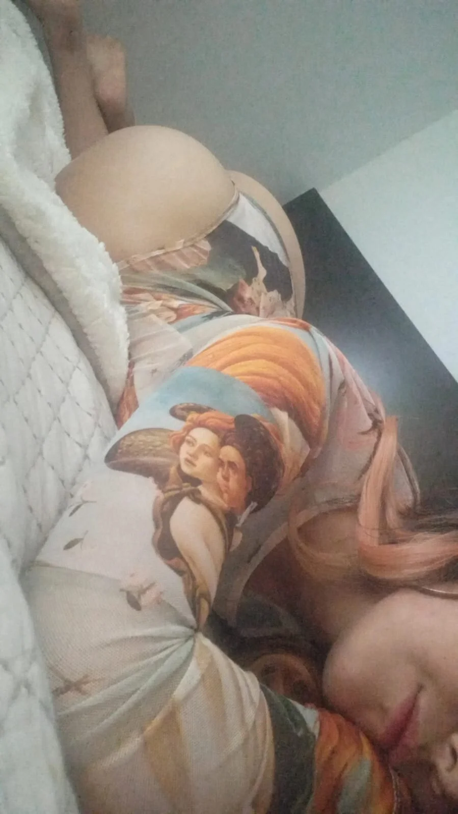 XXX Porn Photo of Nude LittleCokkies 5