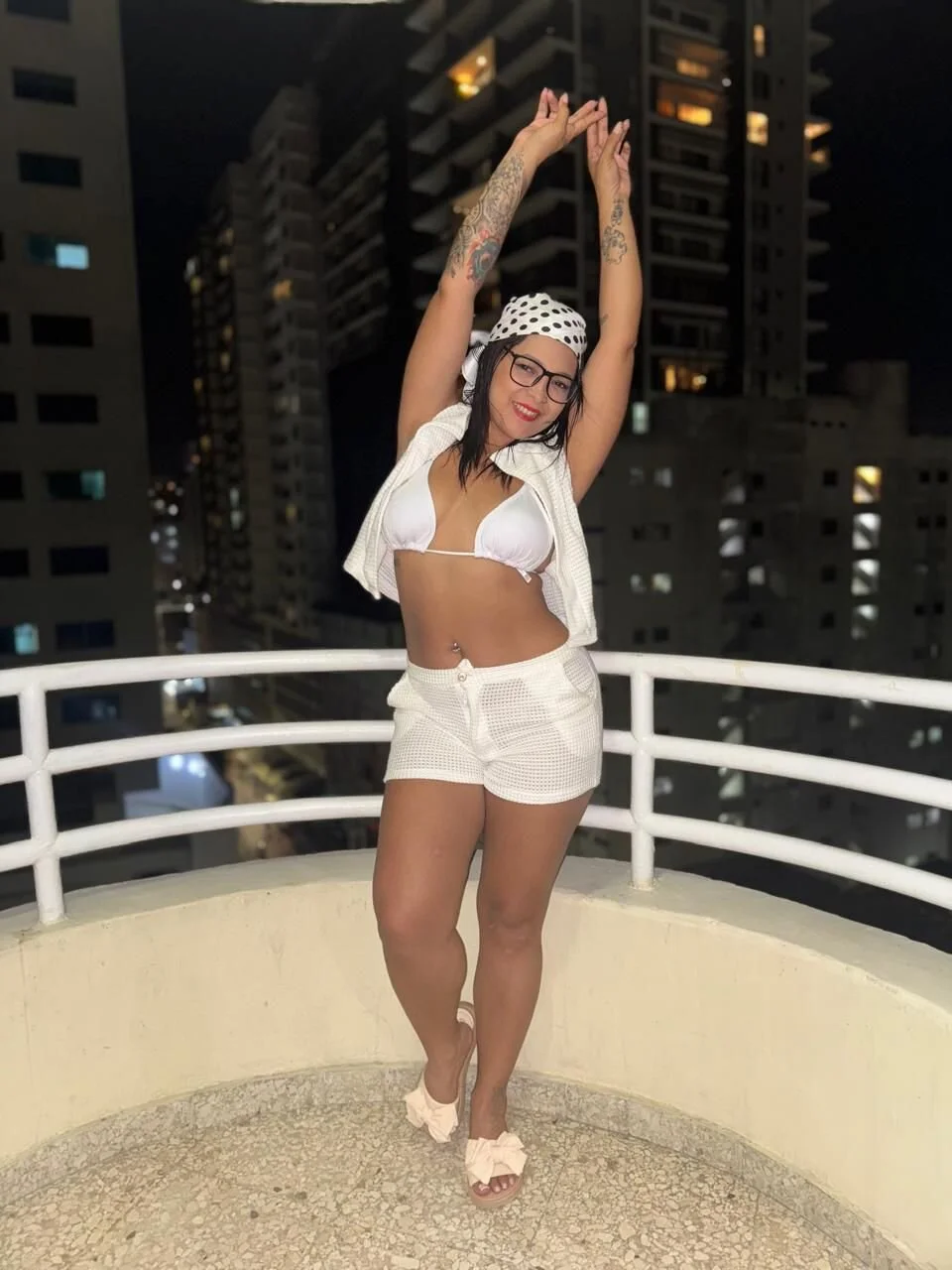 XXX Porn Photo of Nude graceymilf666 24