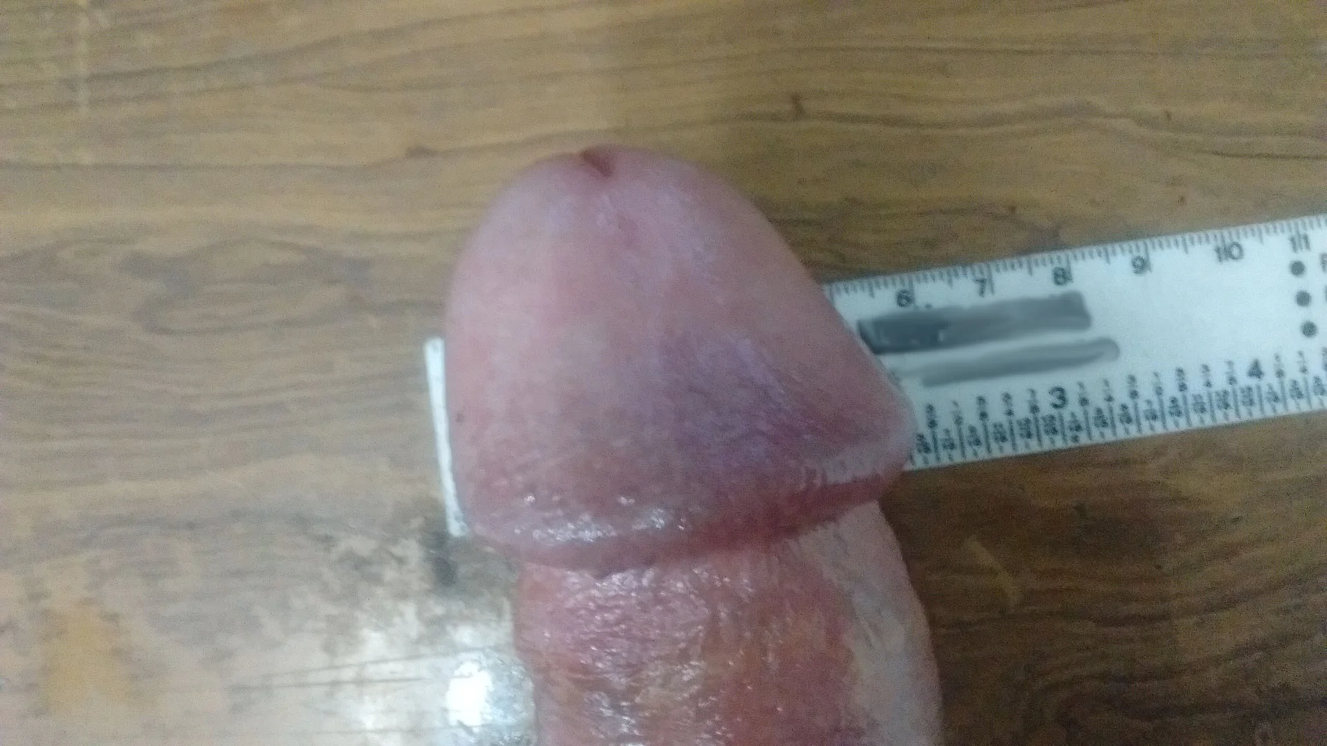 XXX Porn Photo of Nude Your_bigheadcock 8