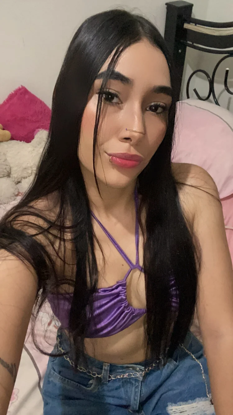 XXX Porn Photo of Nude Mia__Starxxx 4